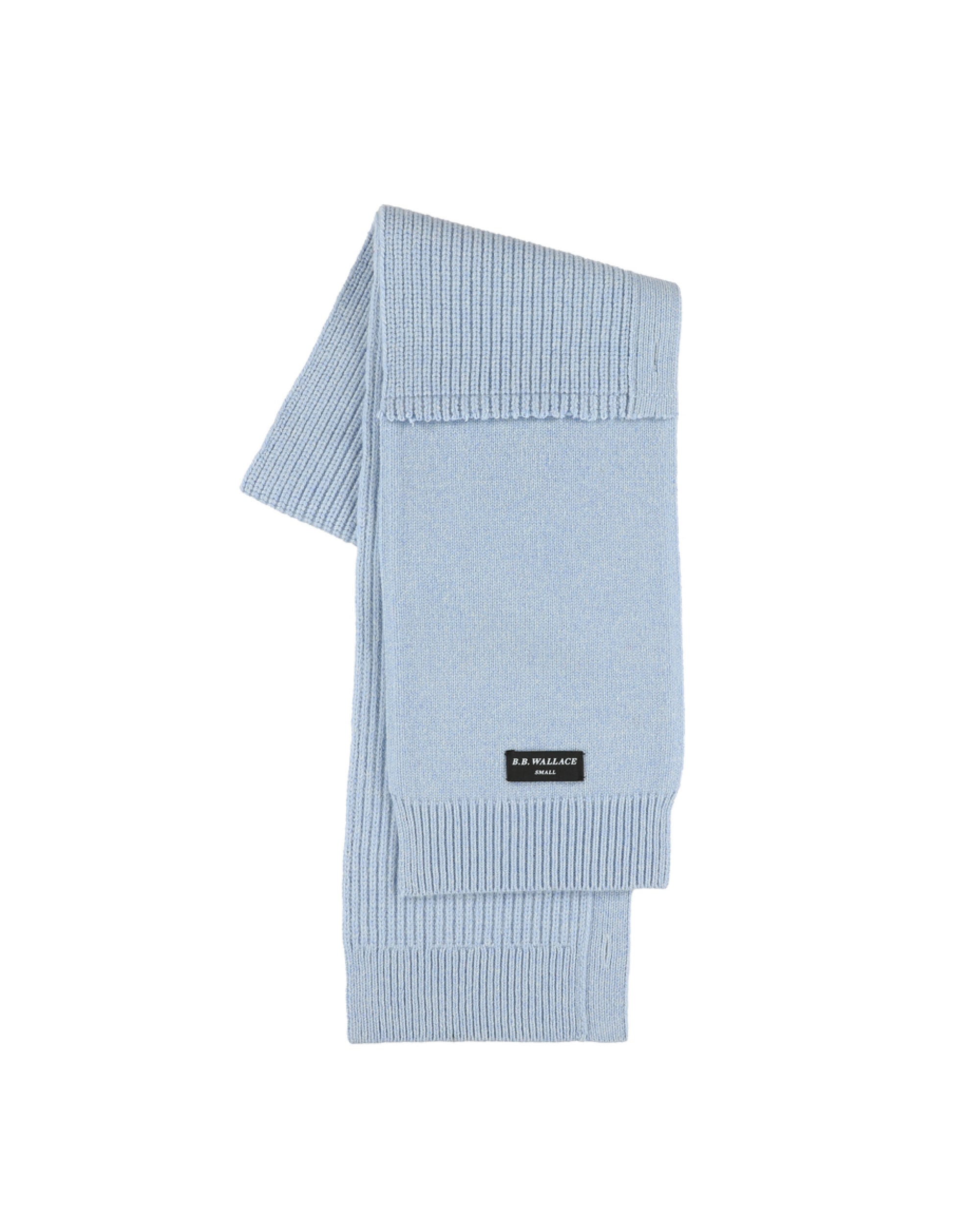 WOLFSON SCARF