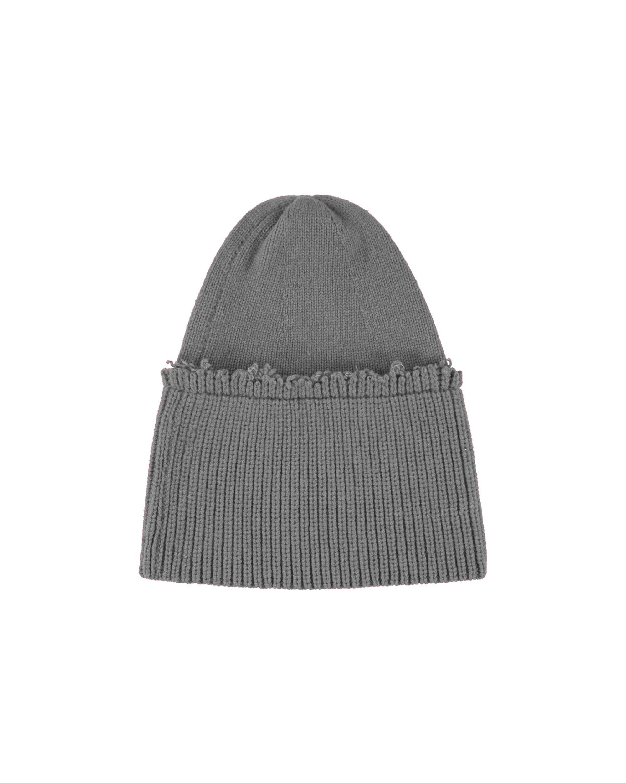RUSCHA HAT