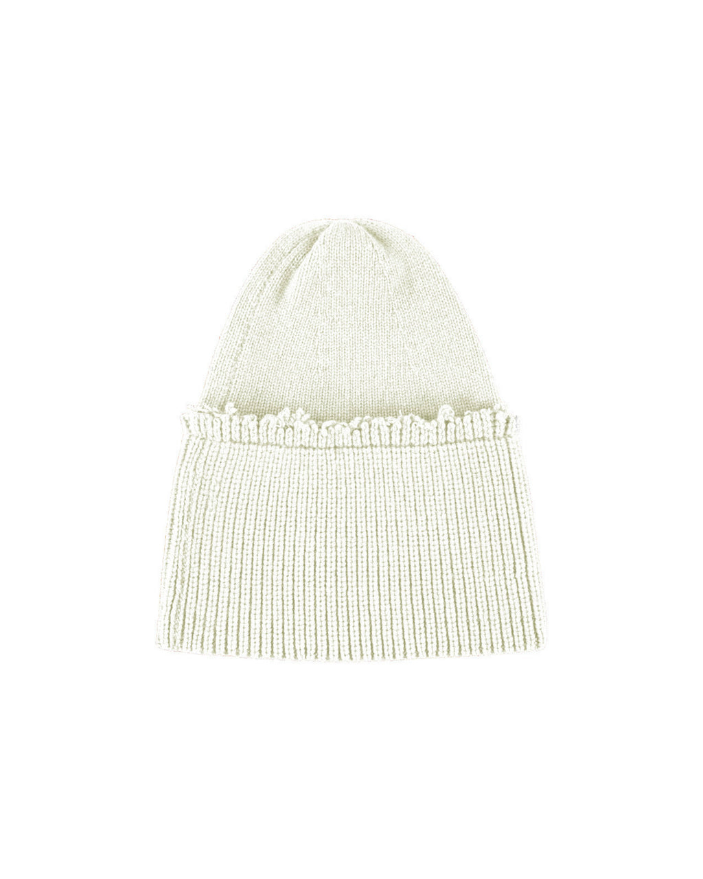RUSCHA HAT