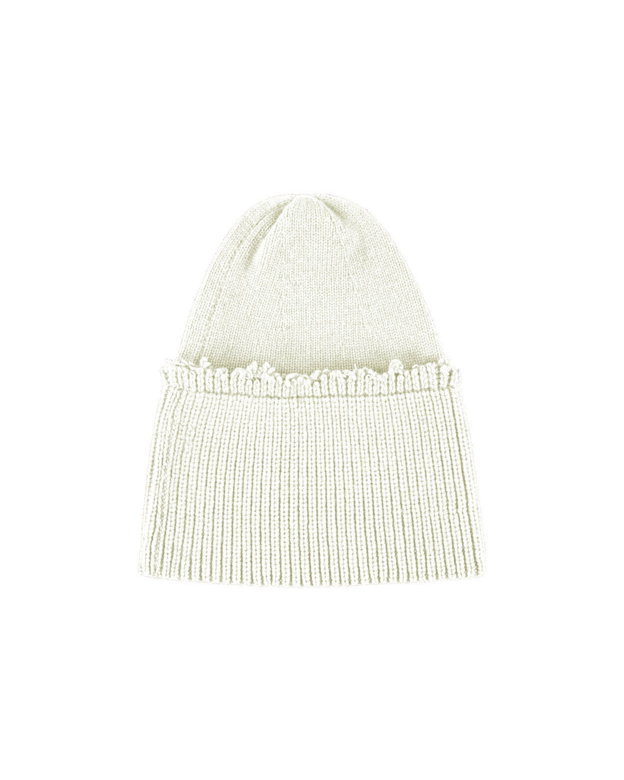 RUSCHA HAT