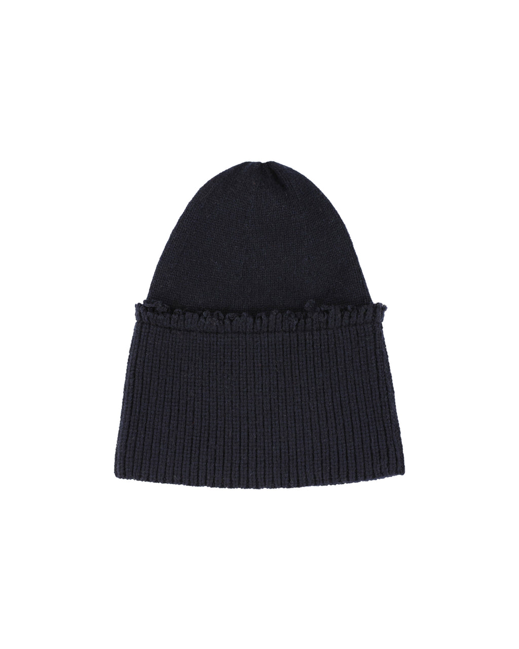 RUSCHA HAT