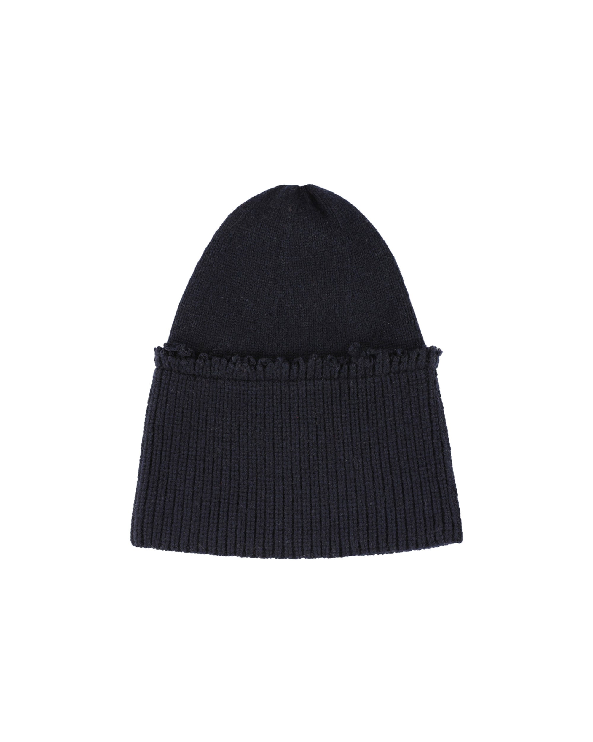 RUSCHA HAT