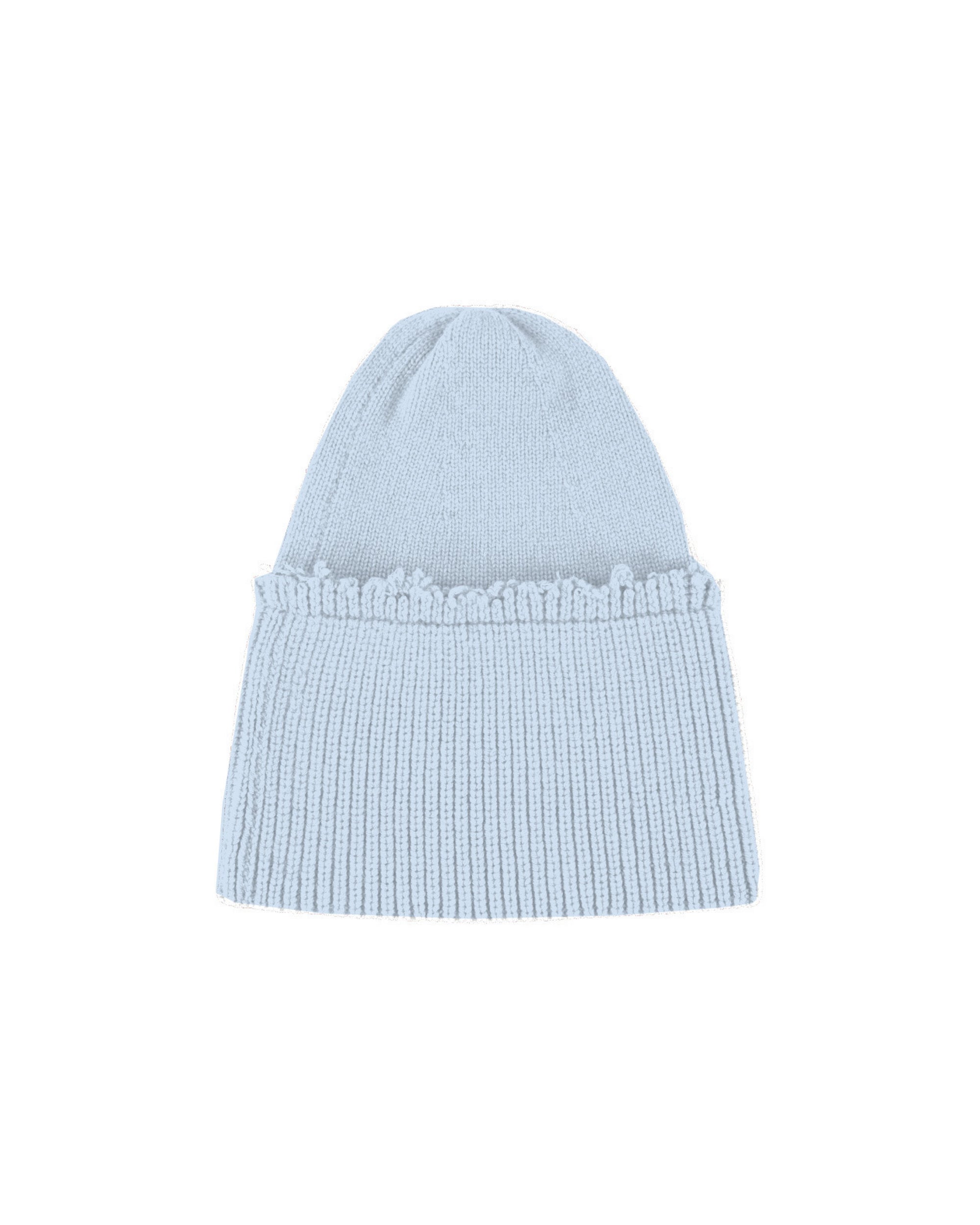 RUSCHA HAT
