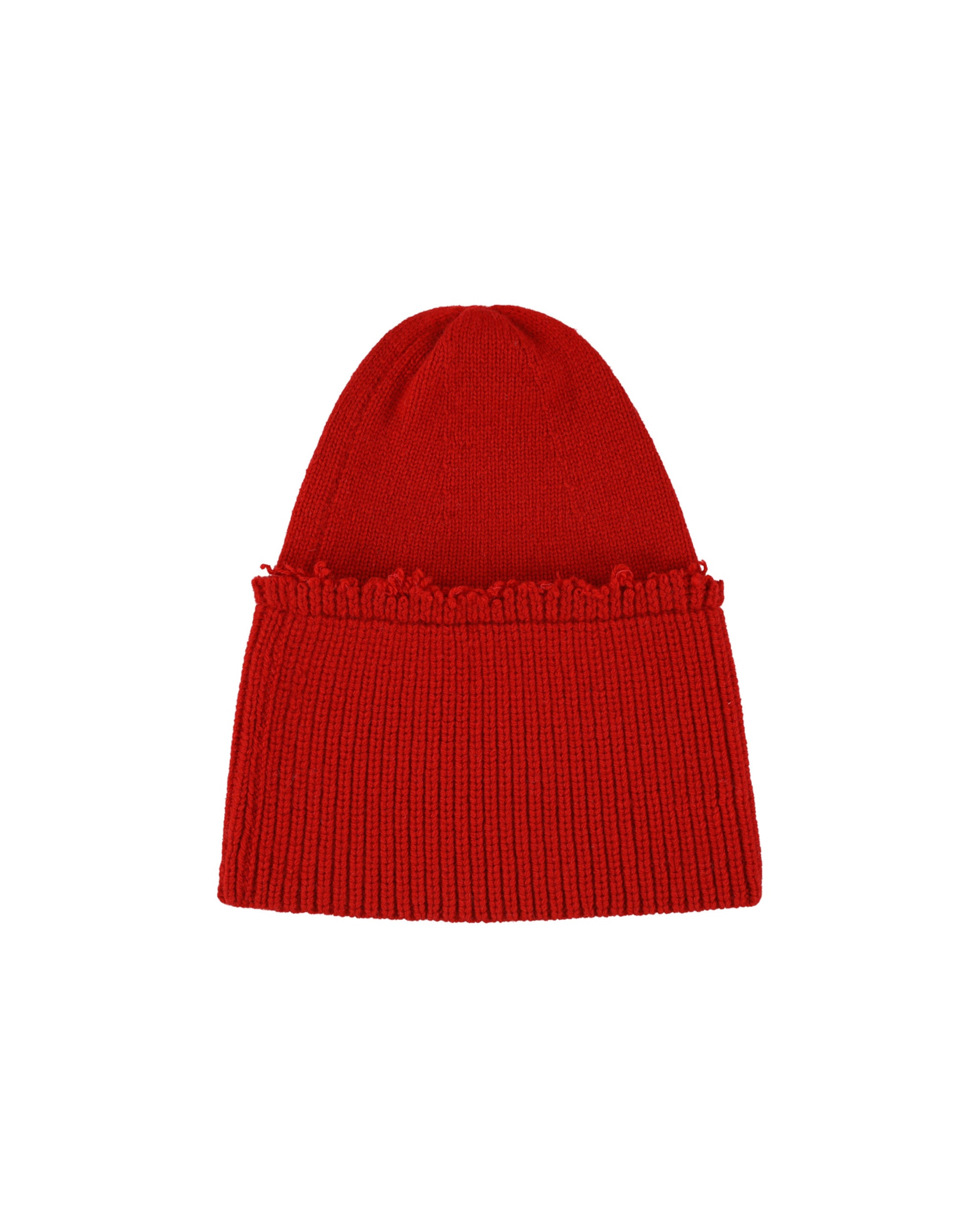 RUSCHA HAT