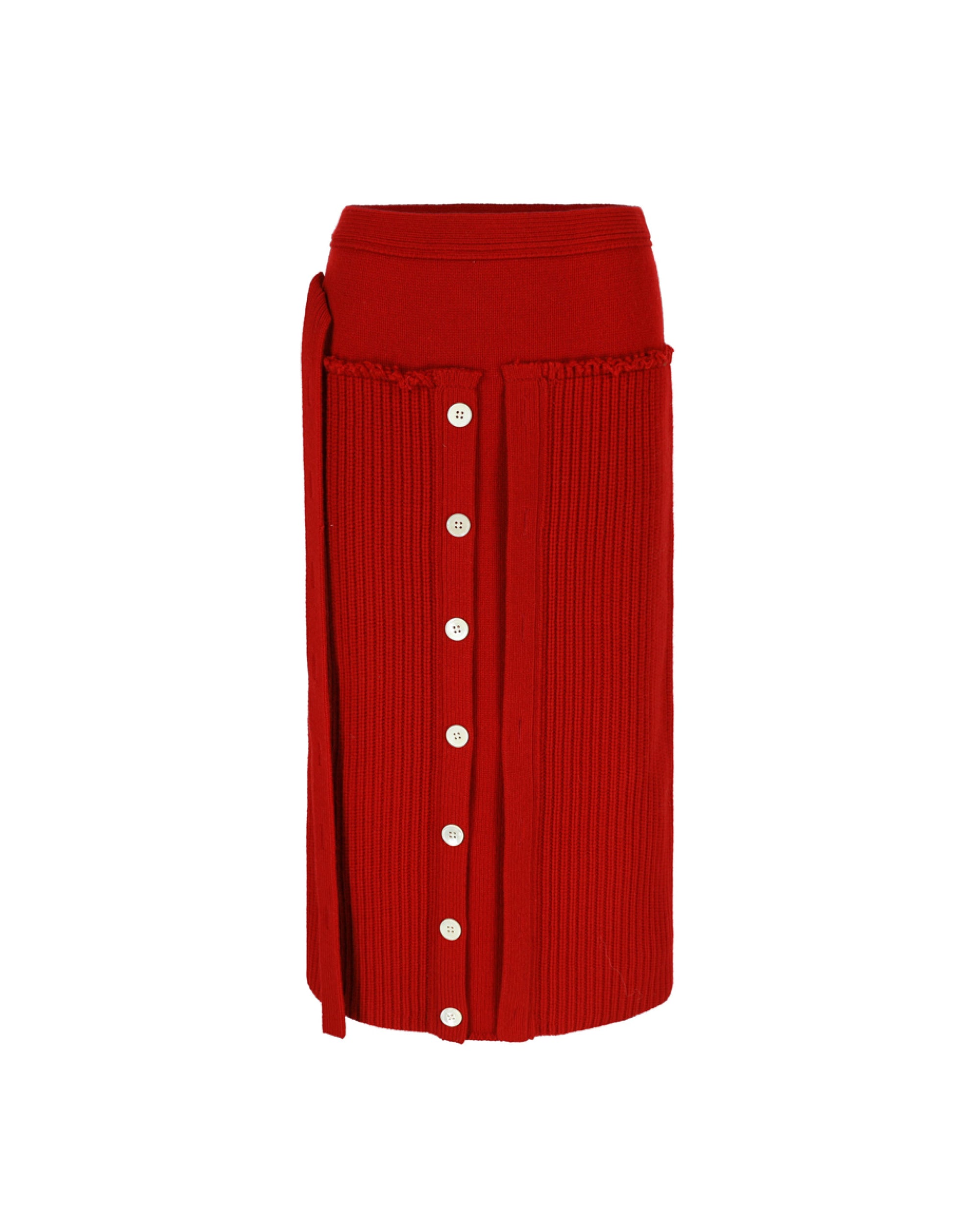 MATTA CLARK SKIRT