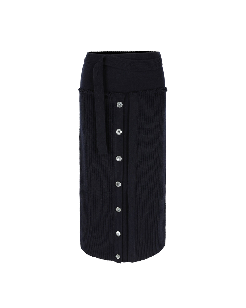 MATTA CLARK SKIRT