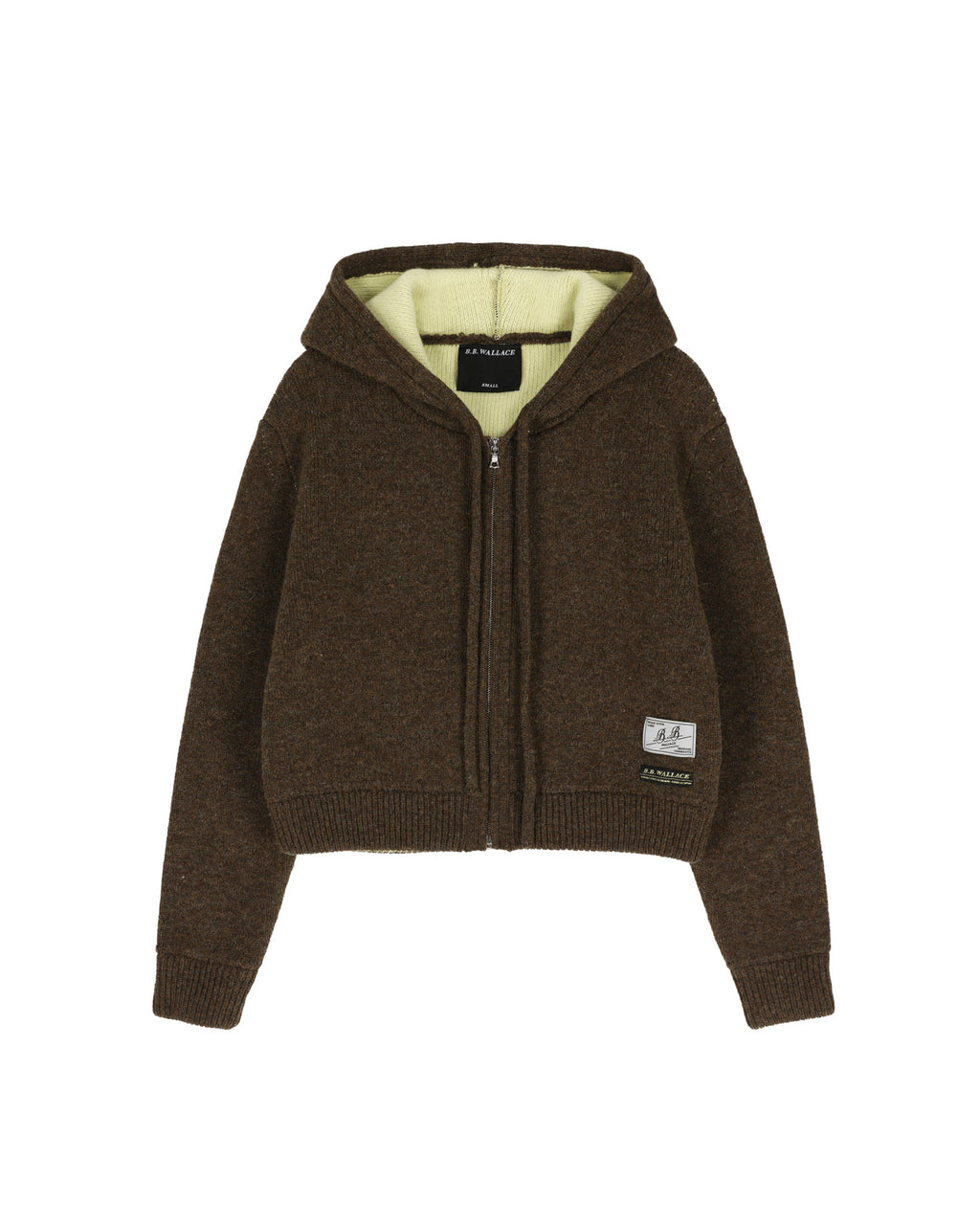 KLINE HOODY