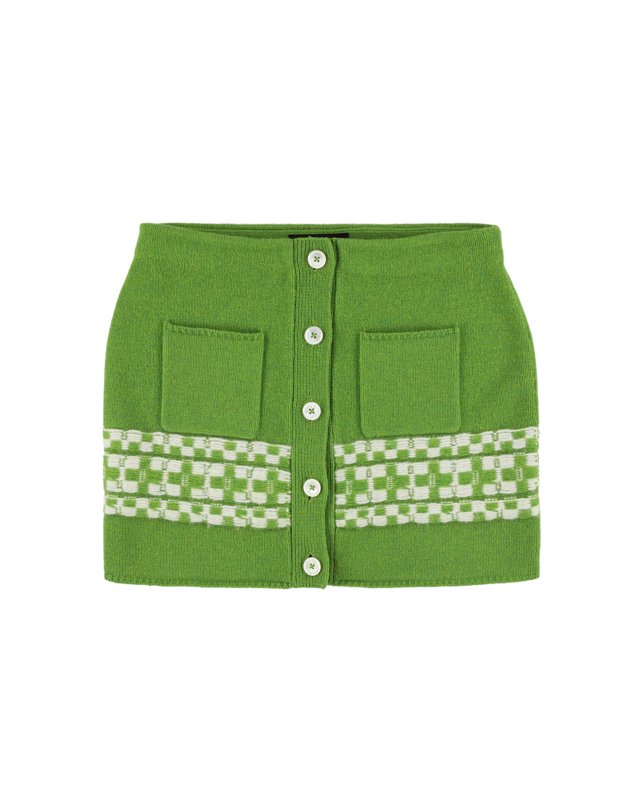 MILLER SKIRT