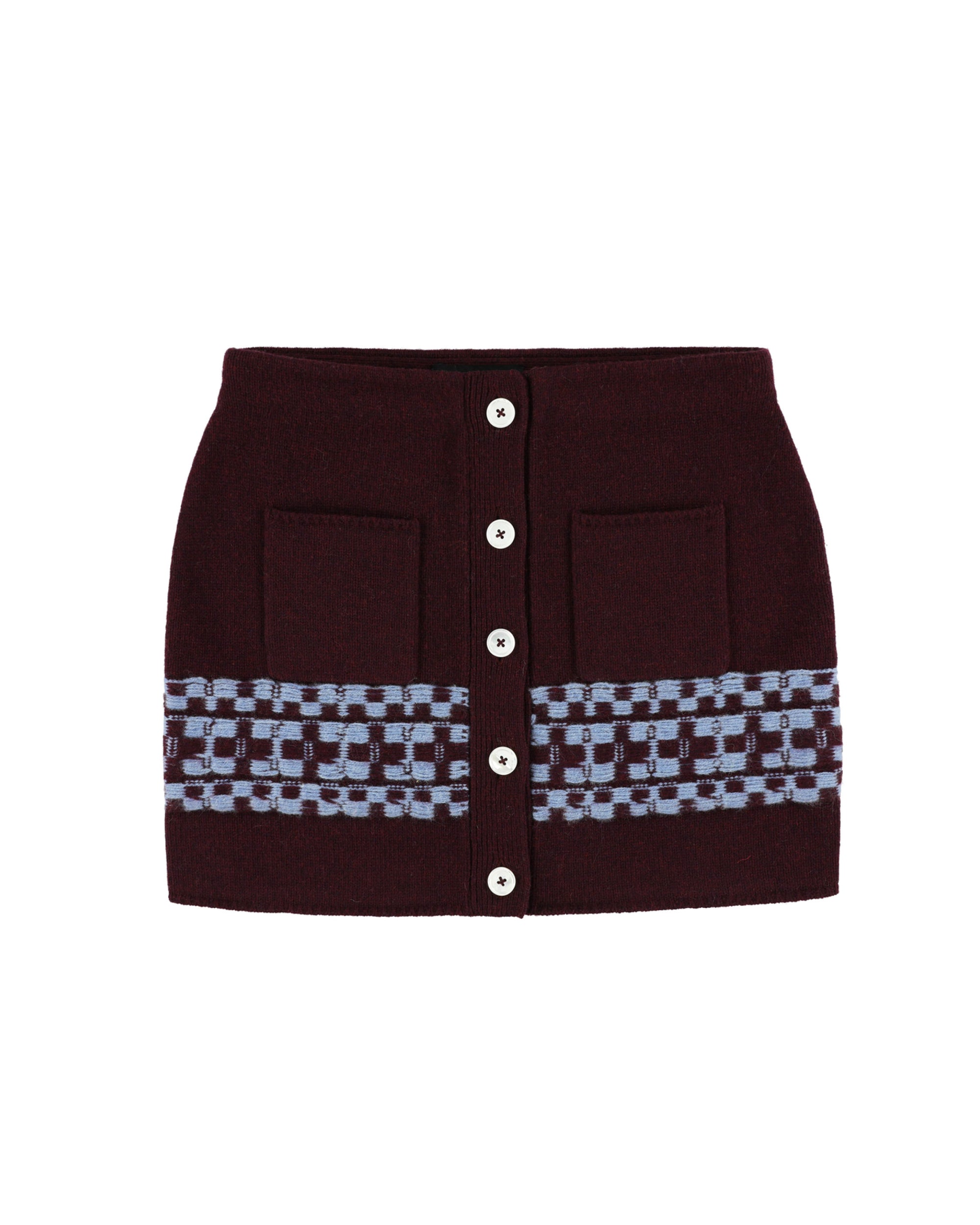 MILLER SKIRT