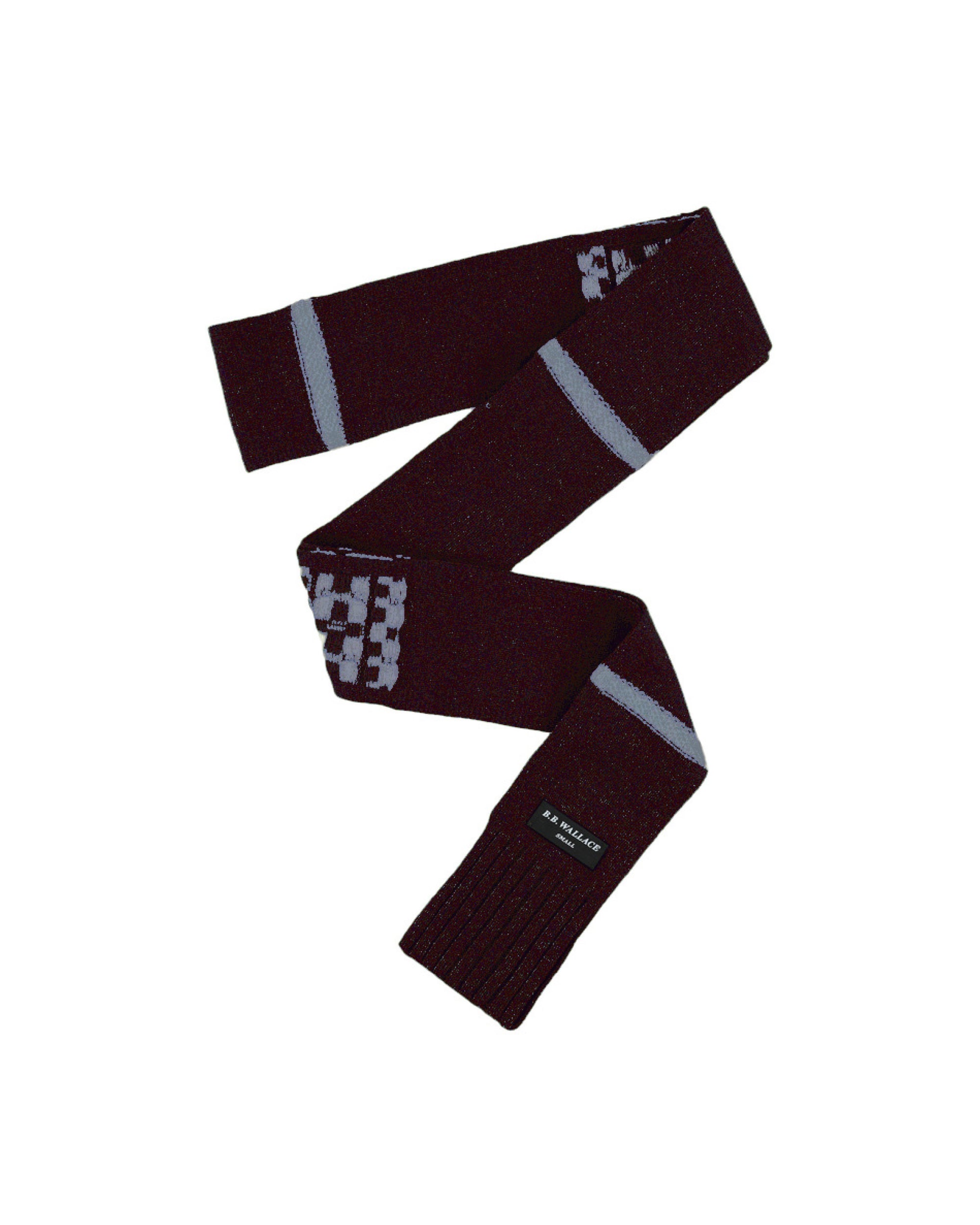 DOIG SCARF