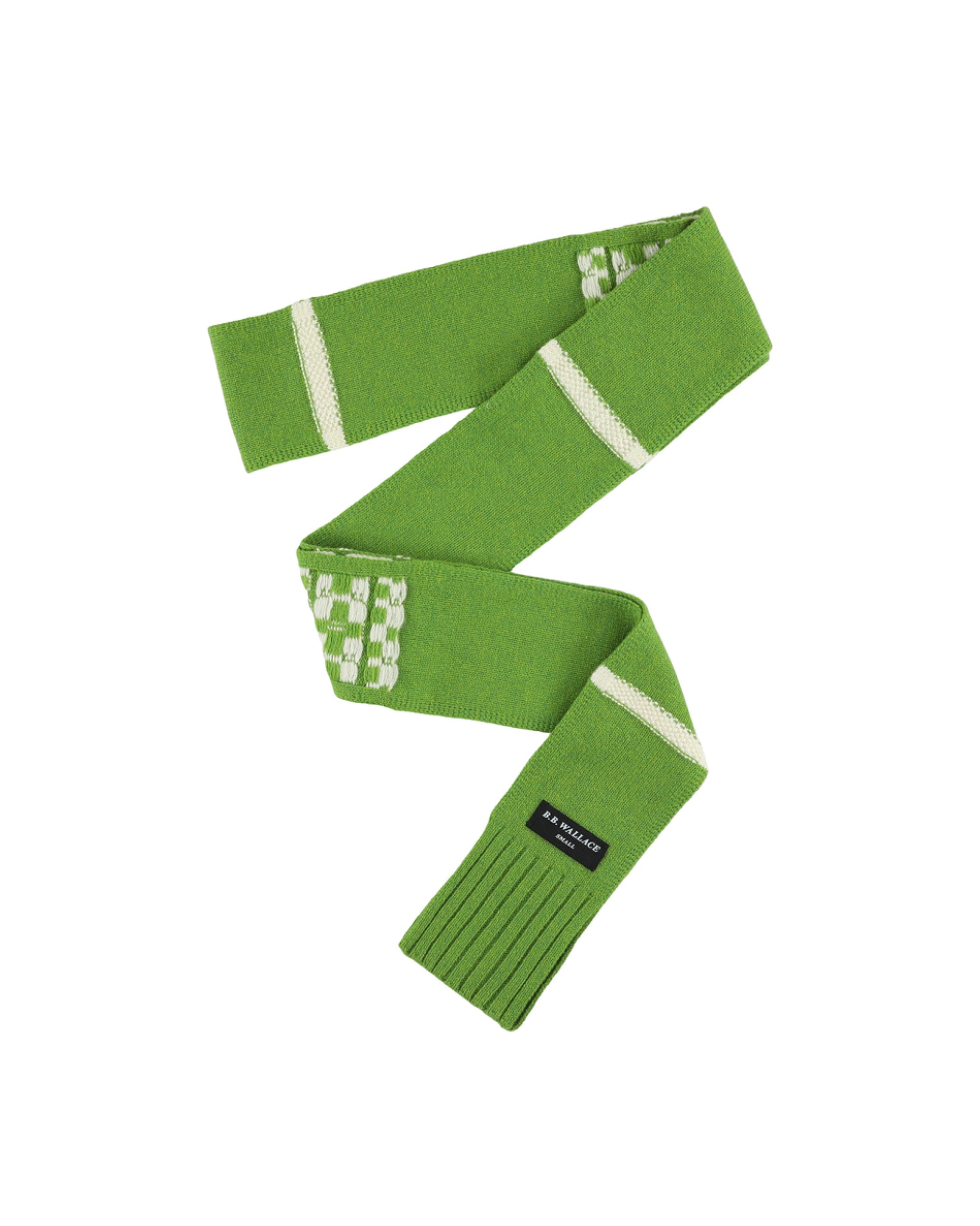 DOIG SCARF