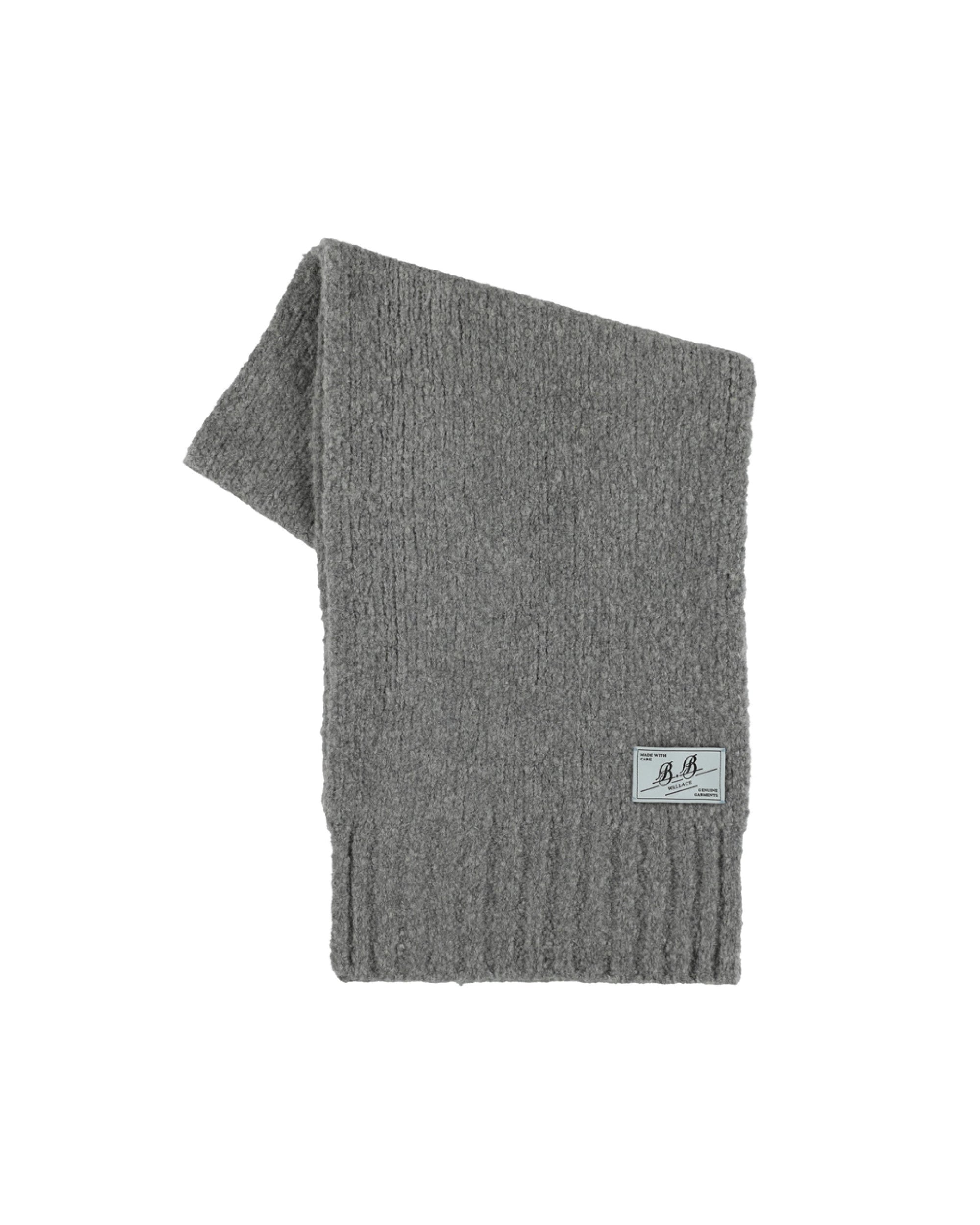 FISCHER SCARF