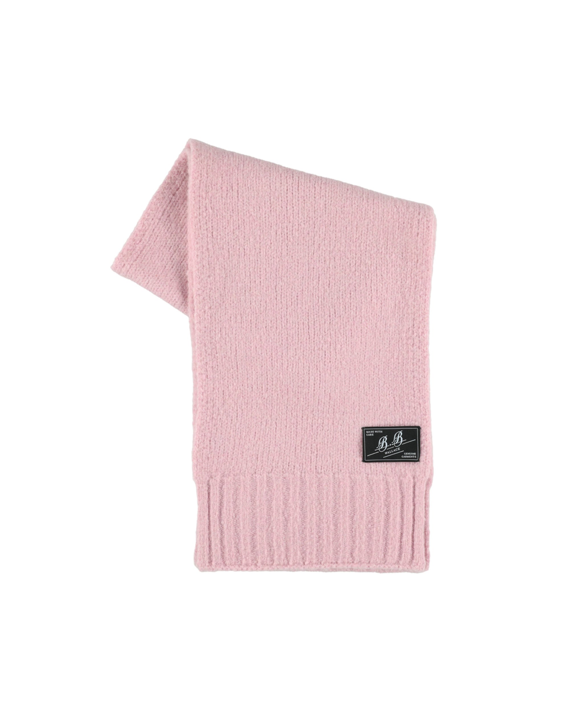 FISCHER SCARF
