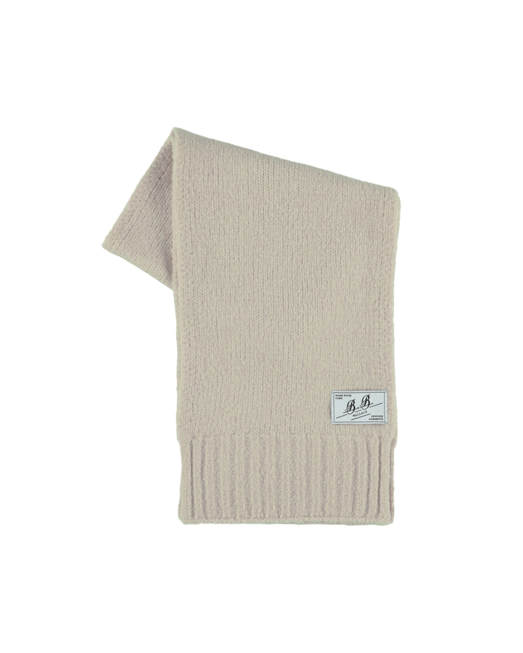 FISCHER SCARF