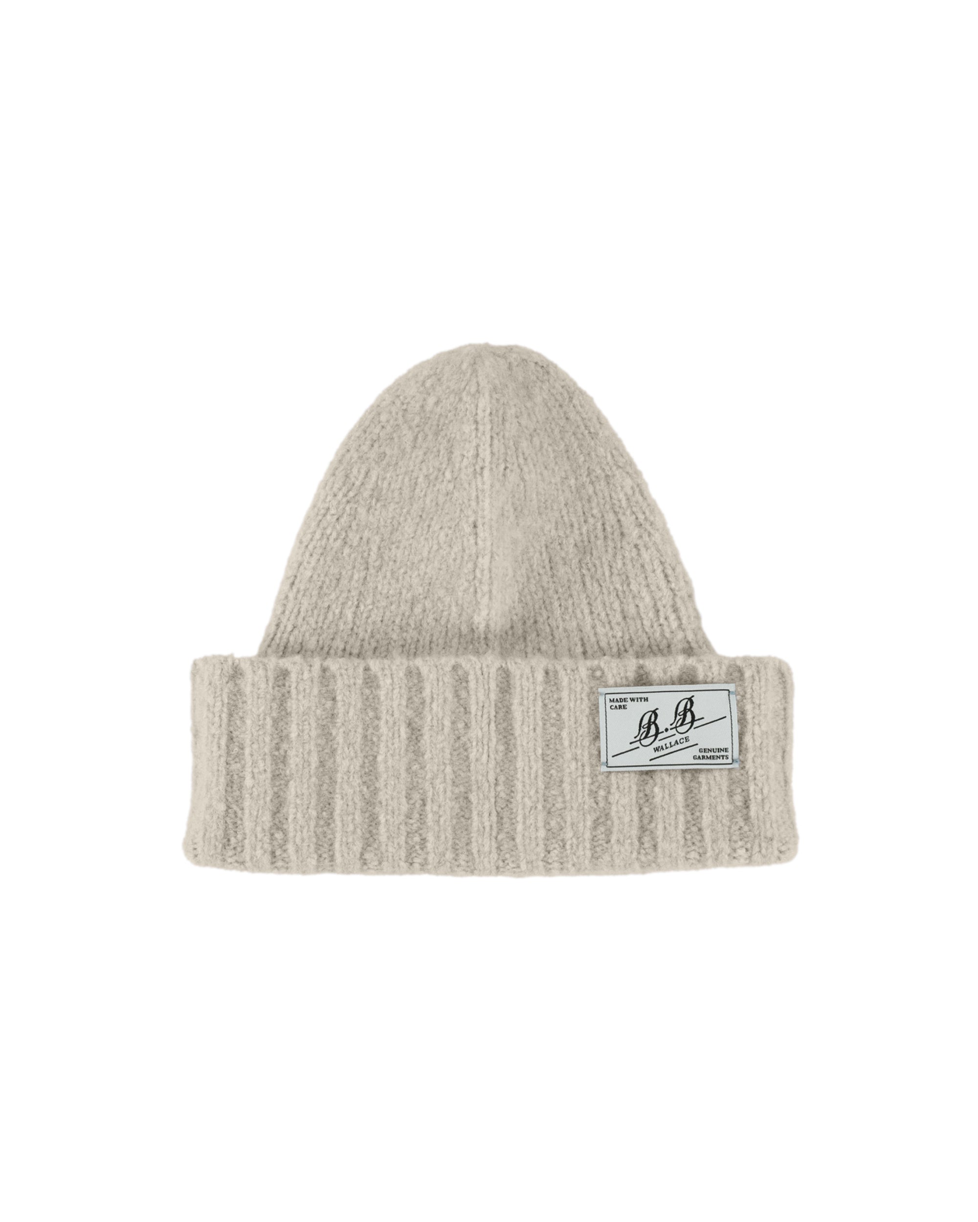 SHORE HAT