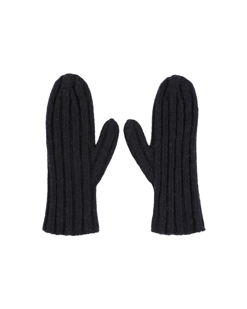 IRWIN MITTENS