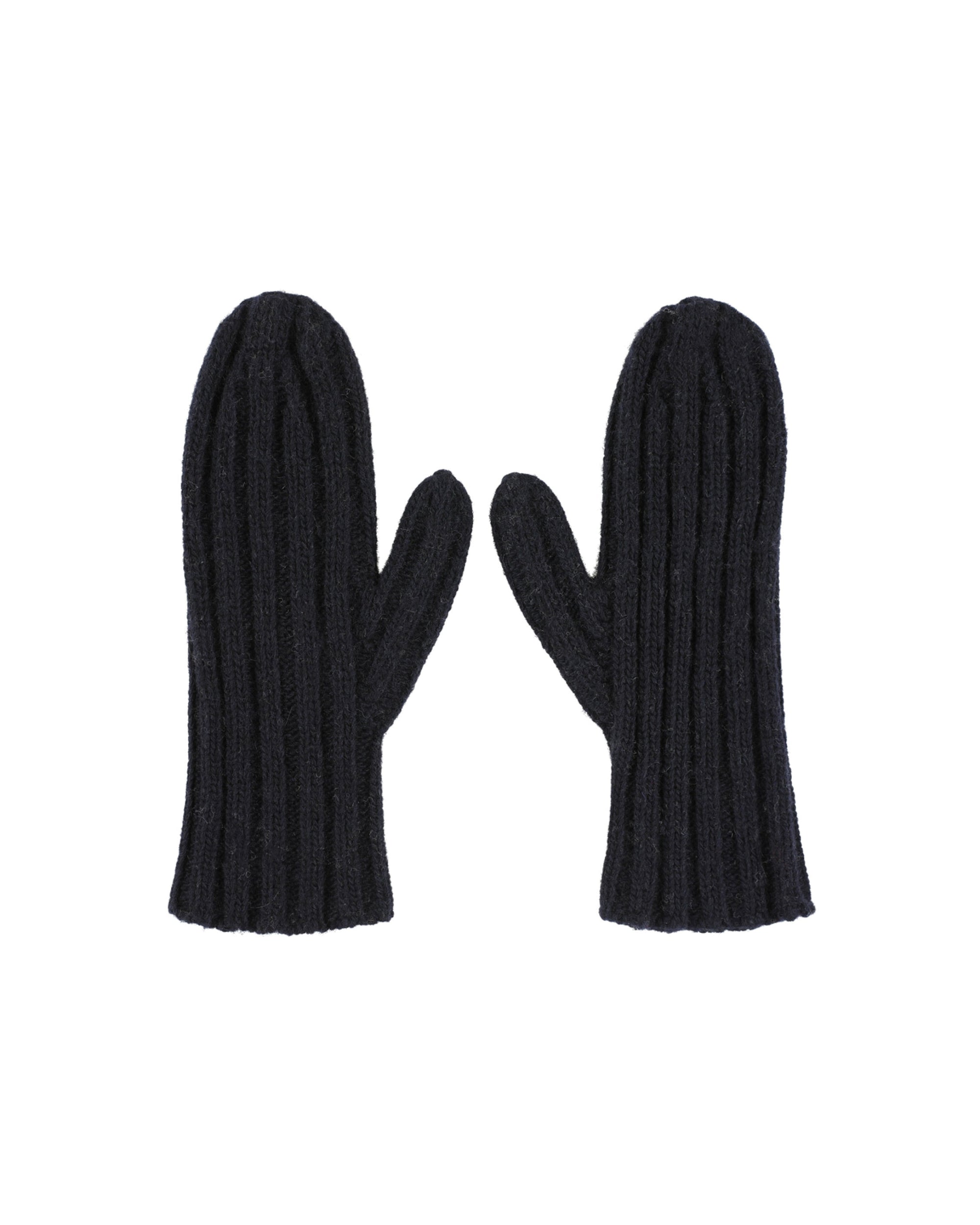 IRWIN MITTENS