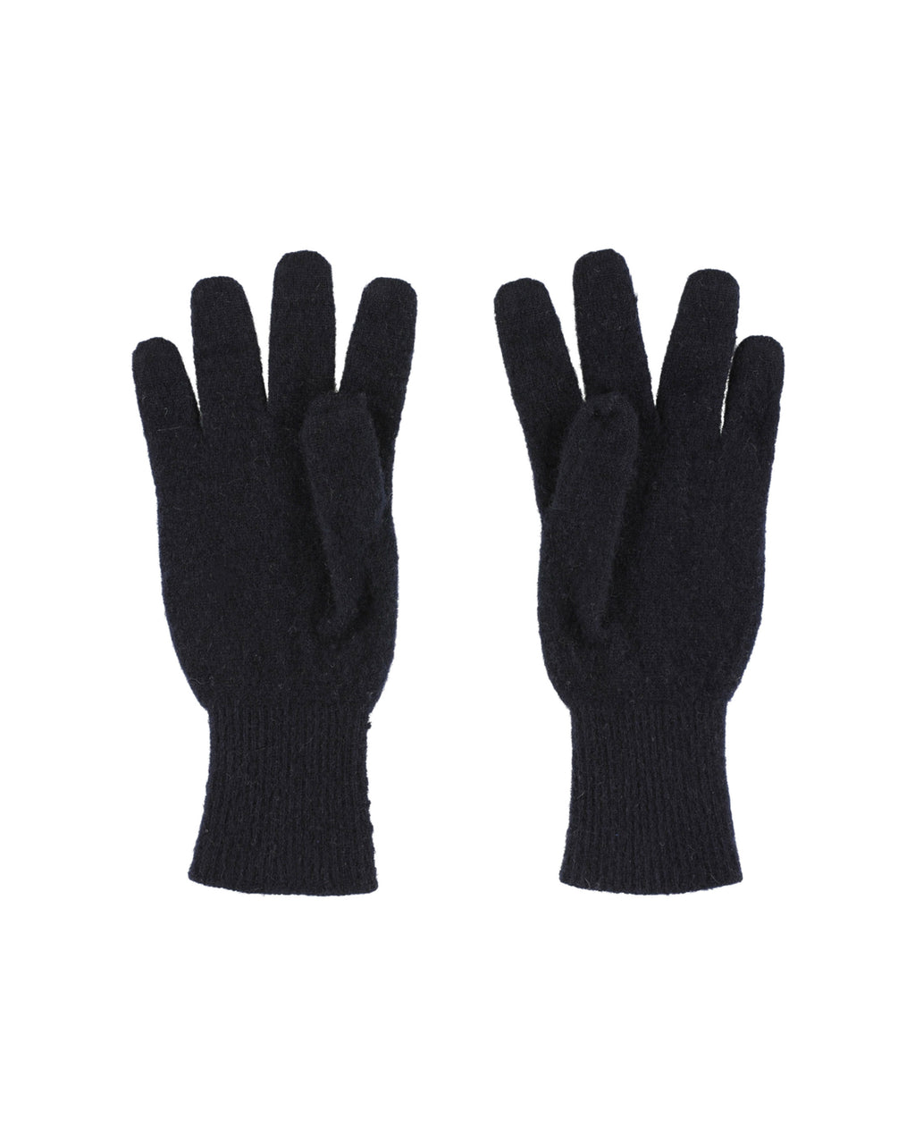 MARLOW GLOVES