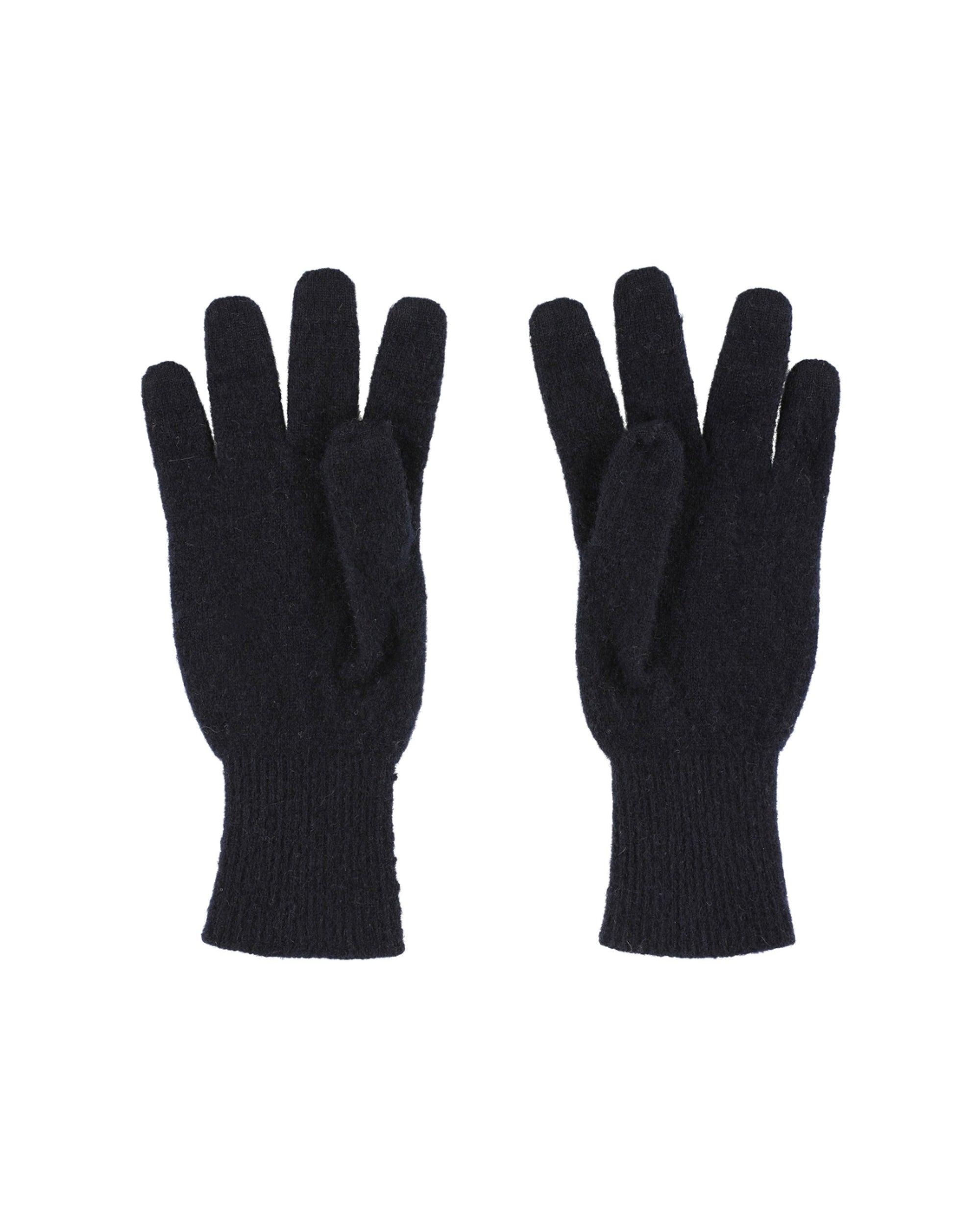MARLOW GLOVES