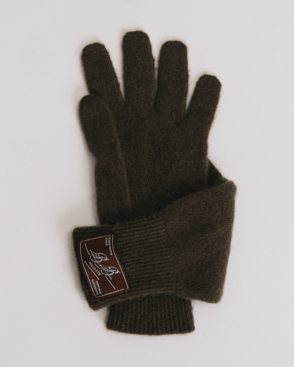 MARLOW GLOVES