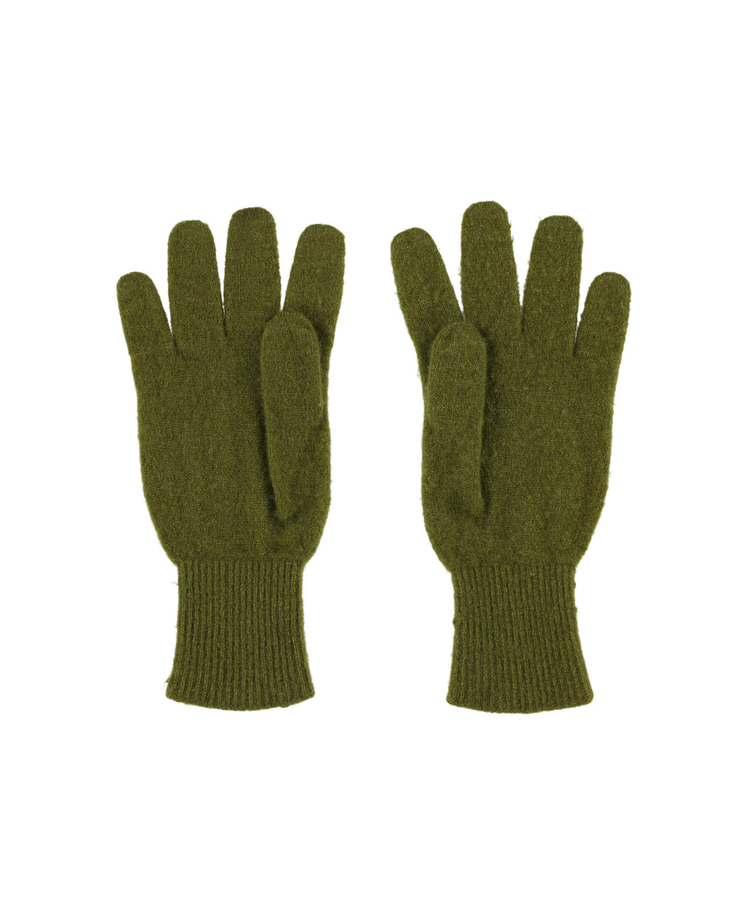 MARLOW GLOVES