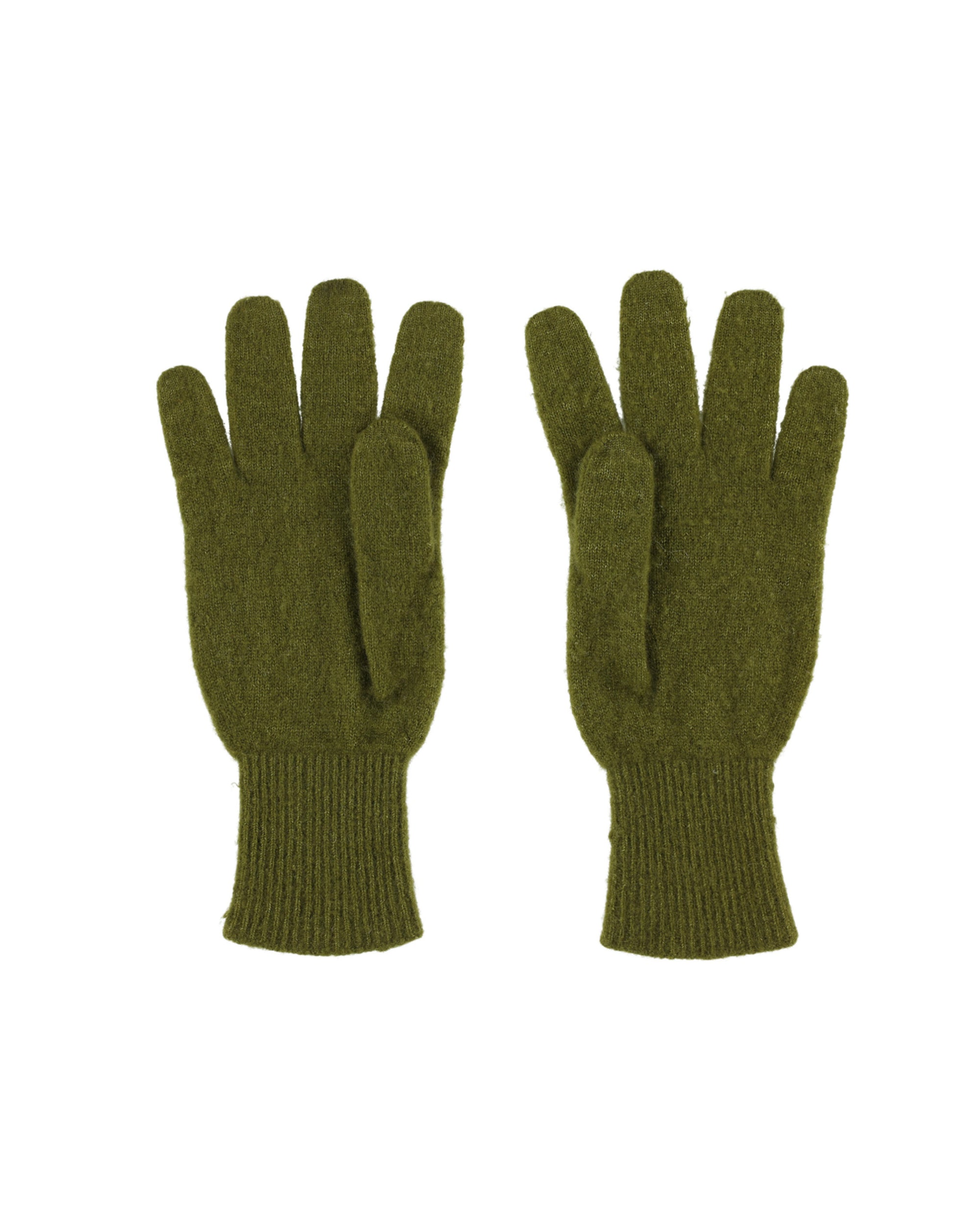 MARLOW GLOVES