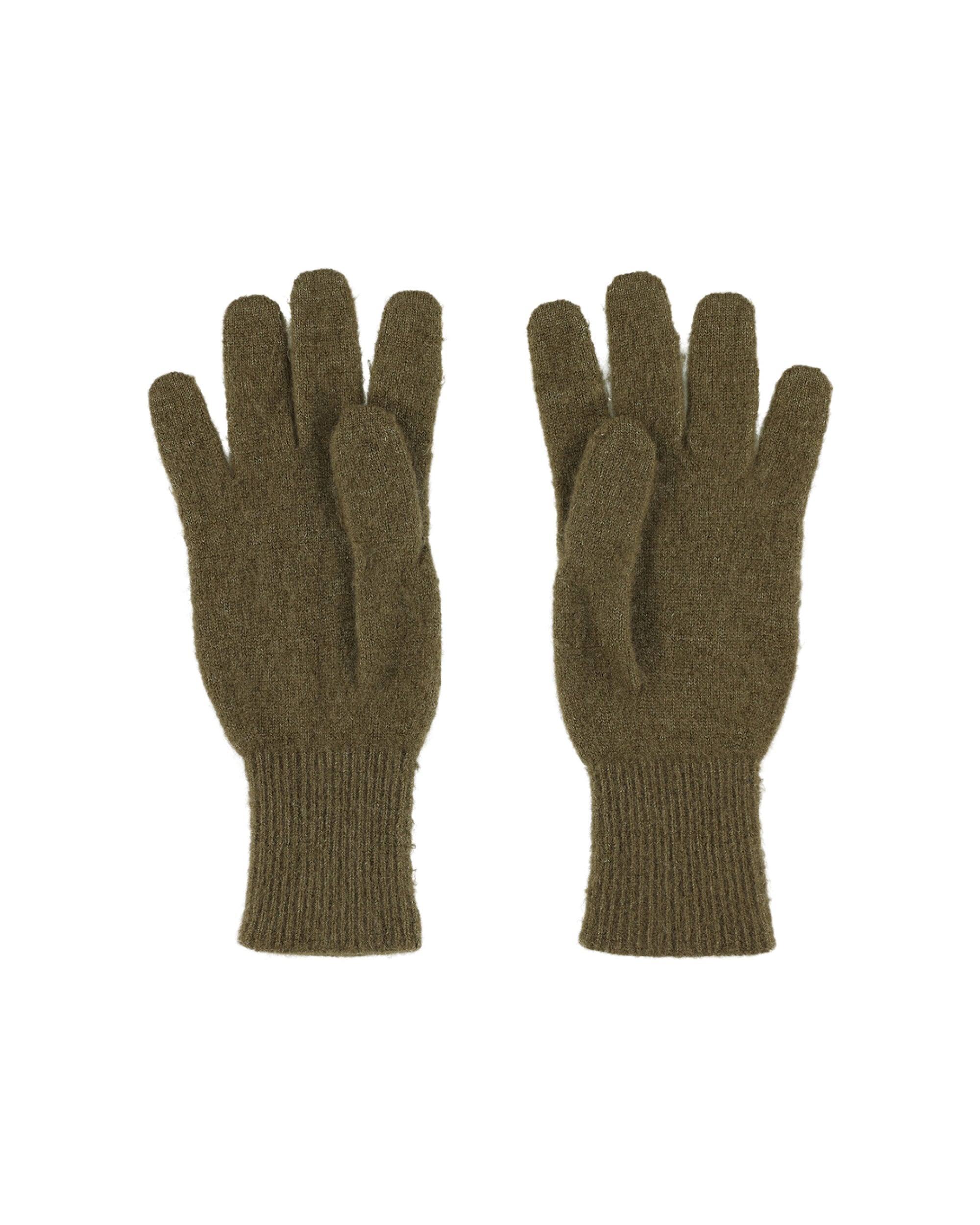 MARLOW GLOVES