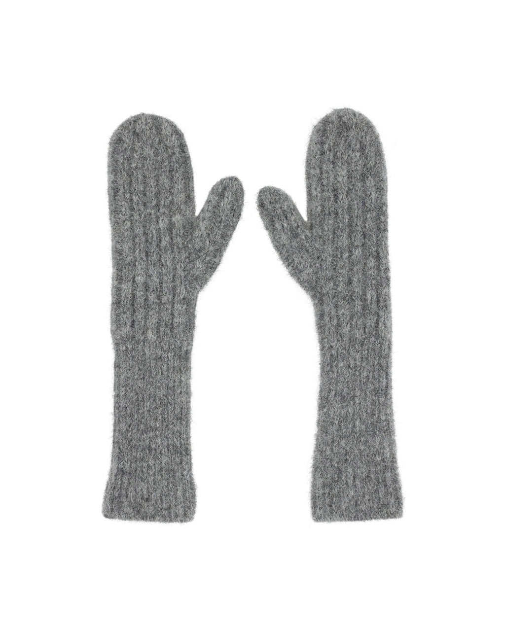 IRWIN MITTENS
