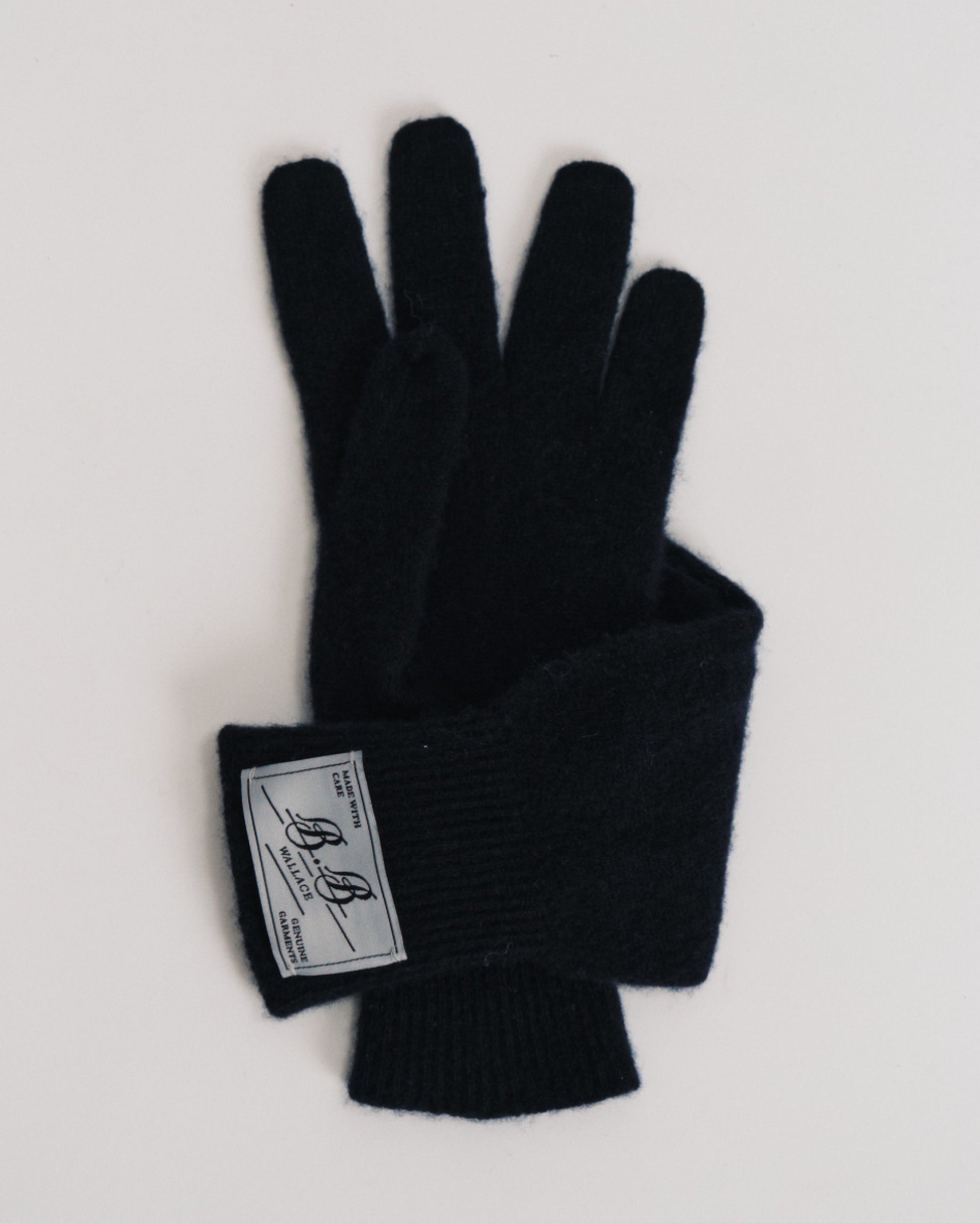 MARLOW GLOVES