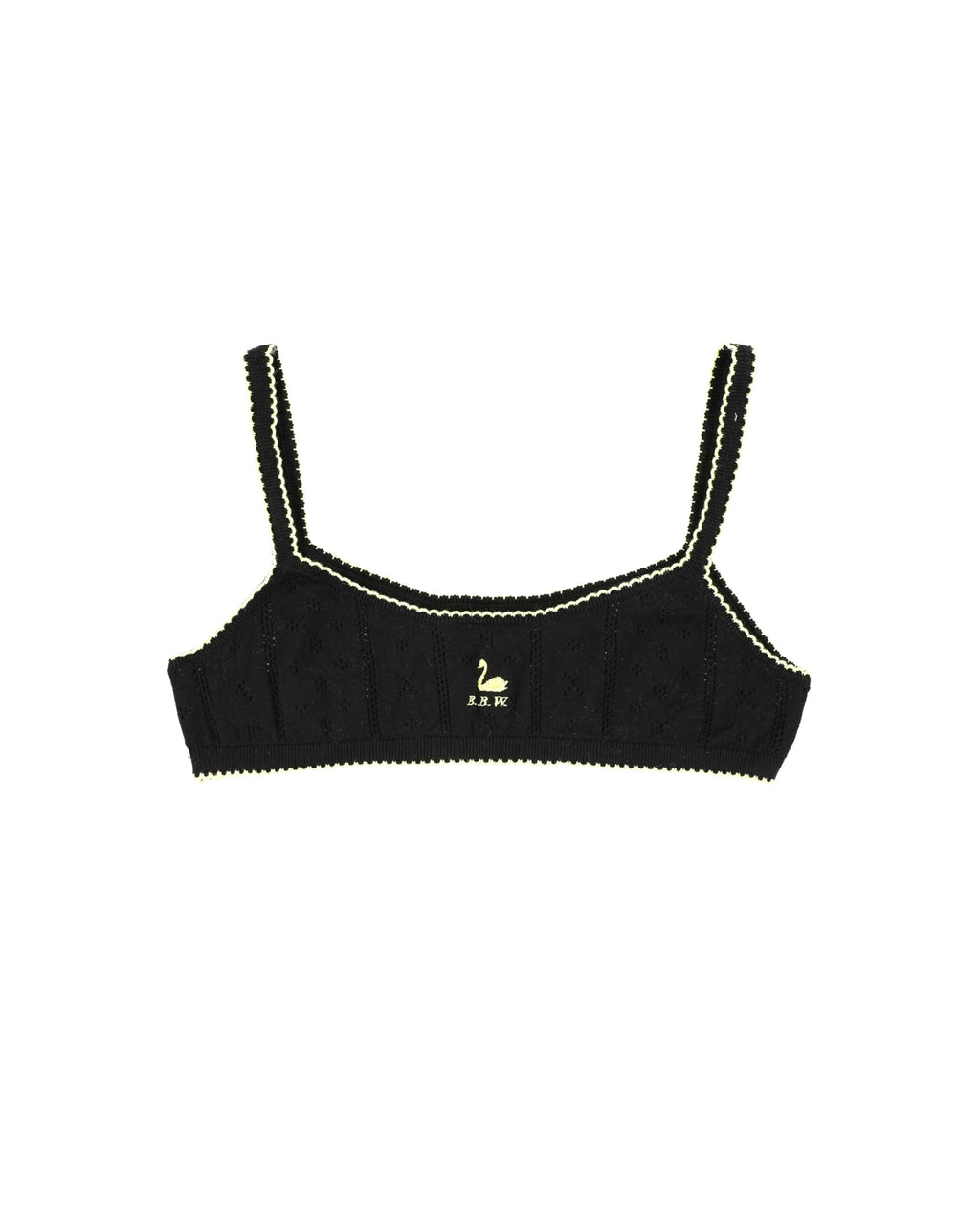 LUCAS BRA