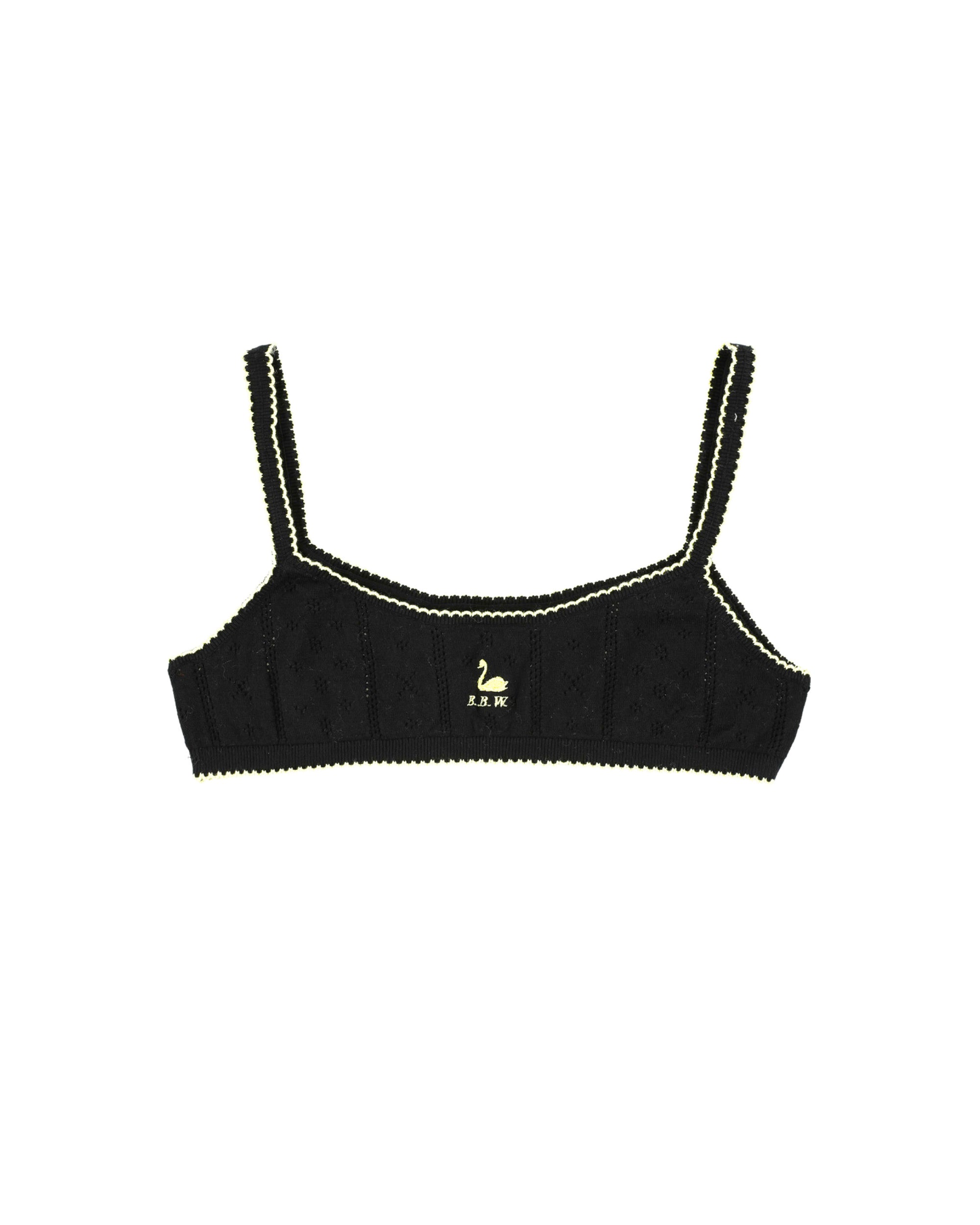 LUCAS BRA