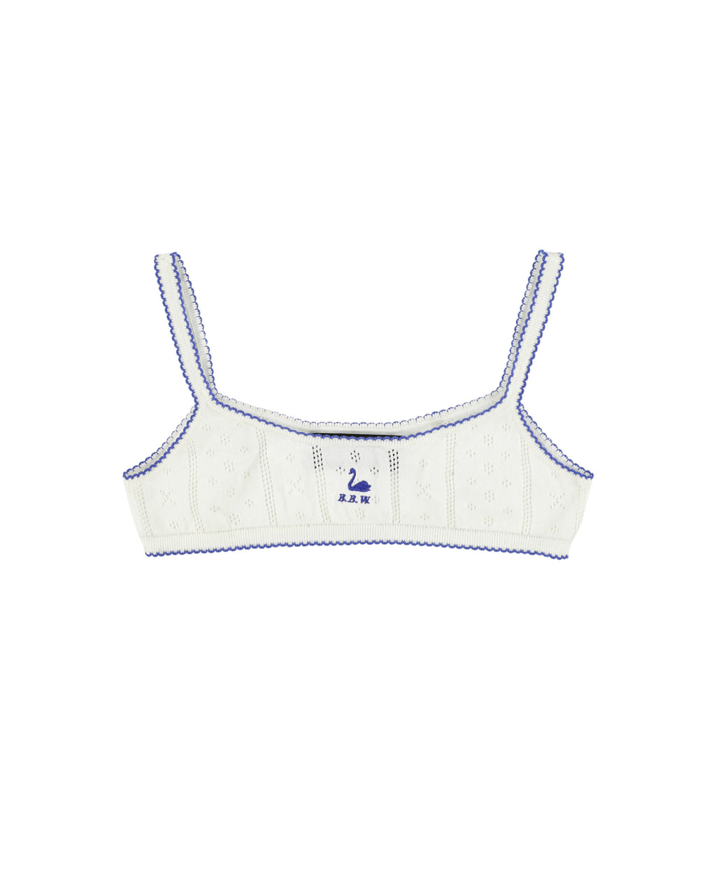 LUCAS BRA