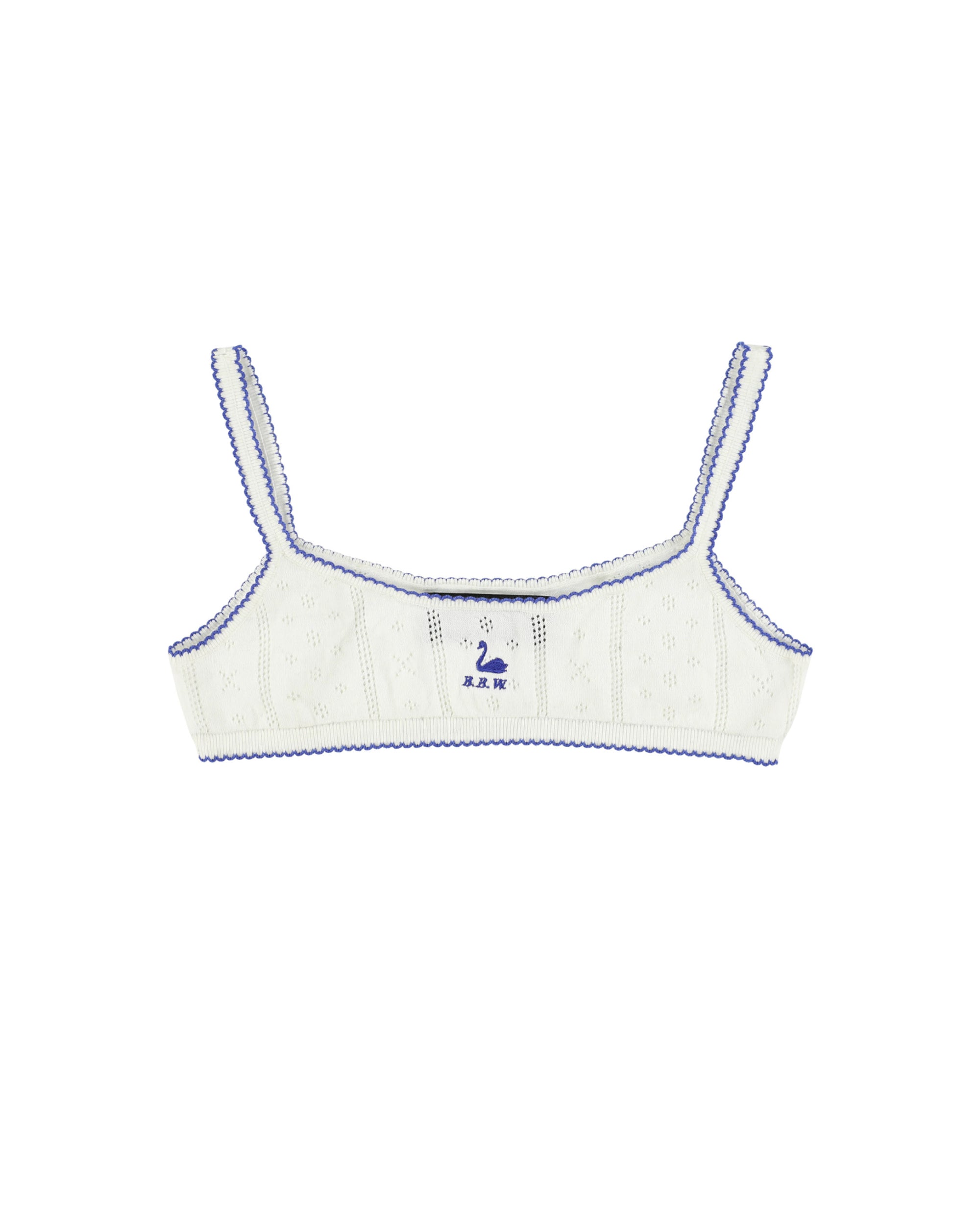 LUCAS BRA