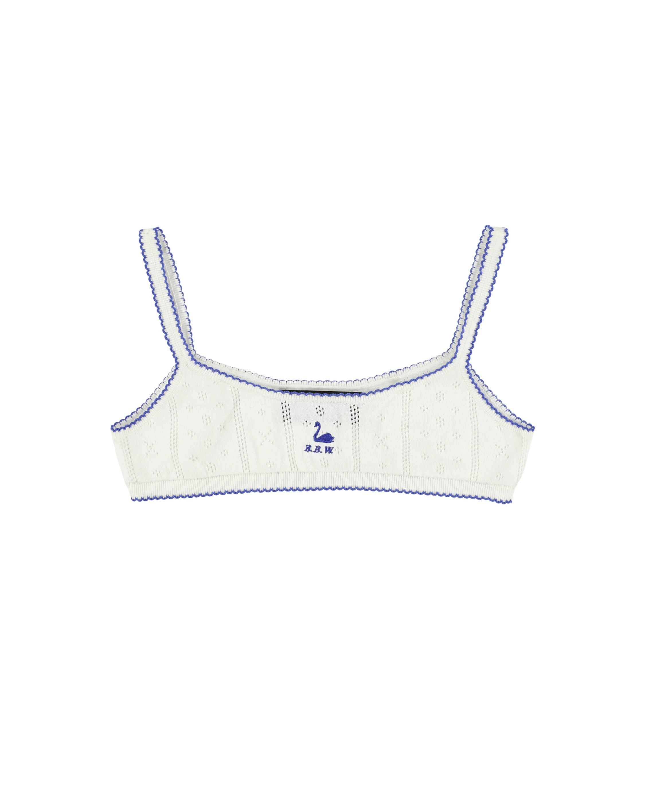 LUCAS BRA