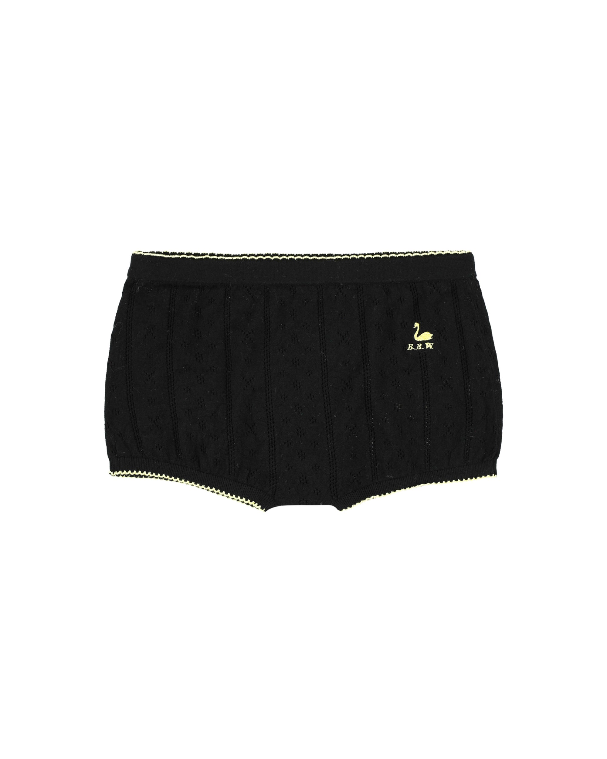 PERRY PANTIE