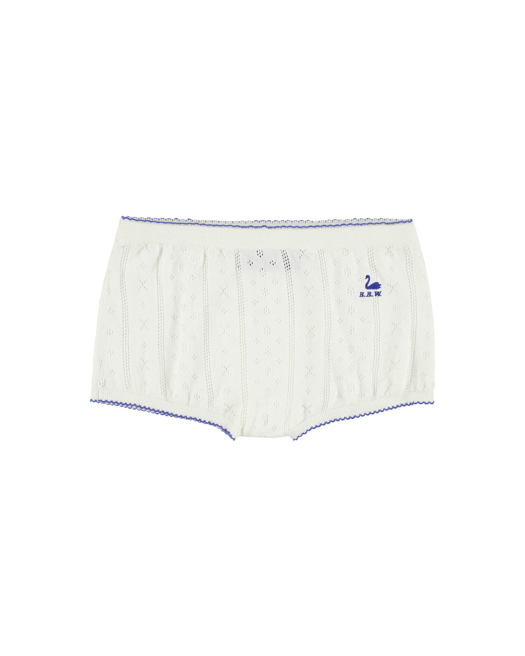 PERRY PANTIE