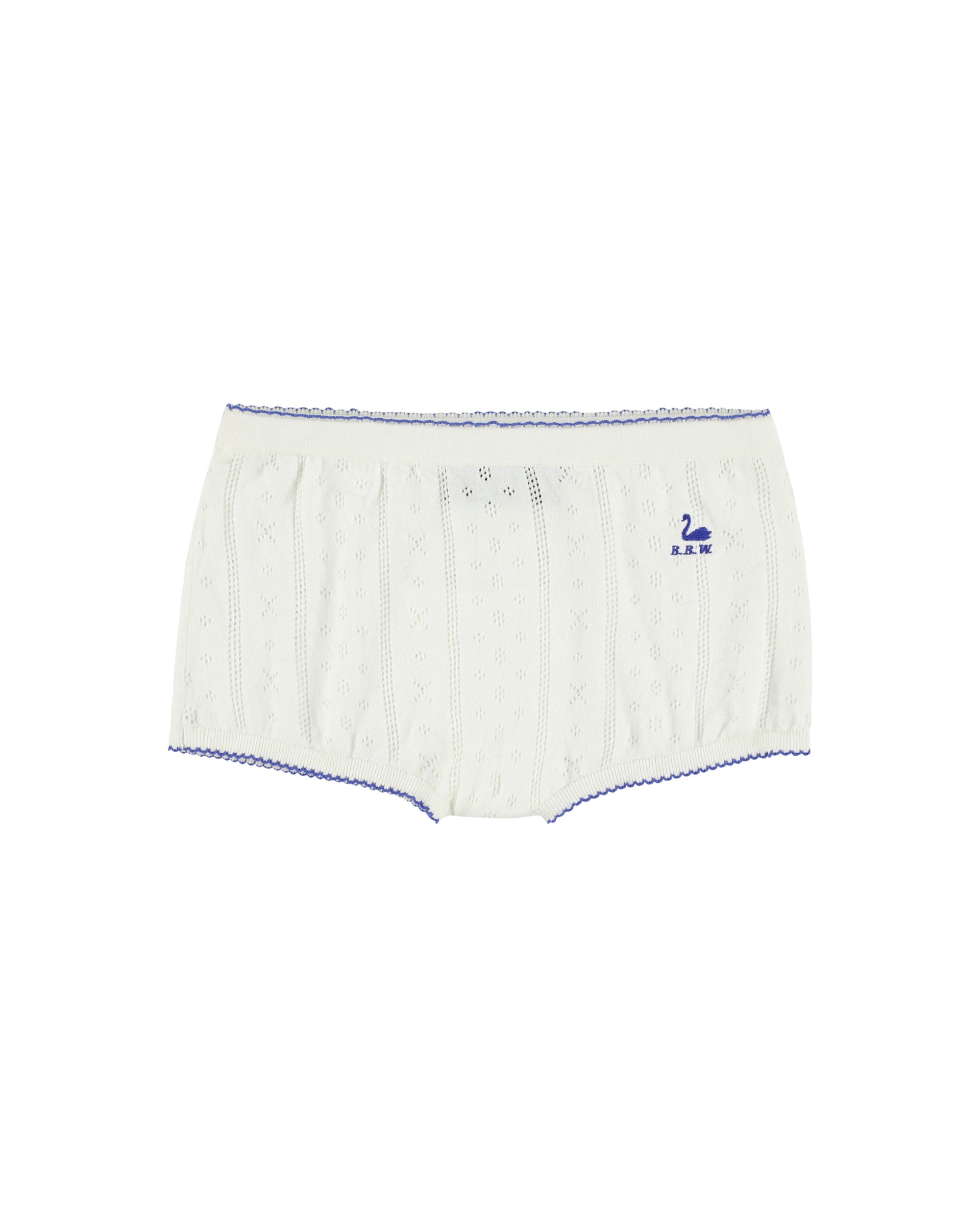 PERRY PANTIE