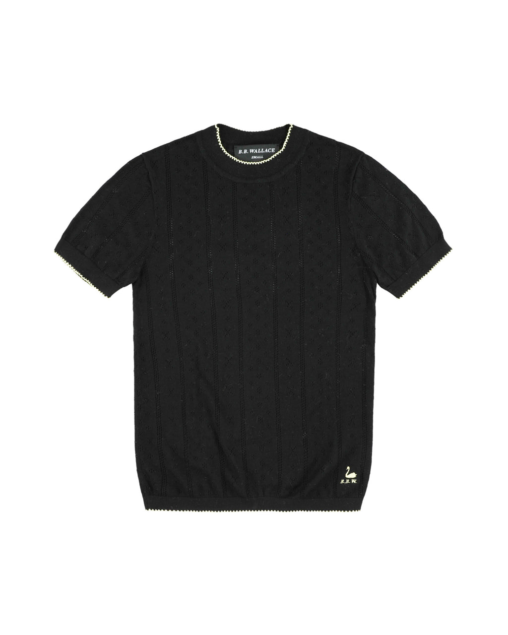 INDIANA T-SHIRT