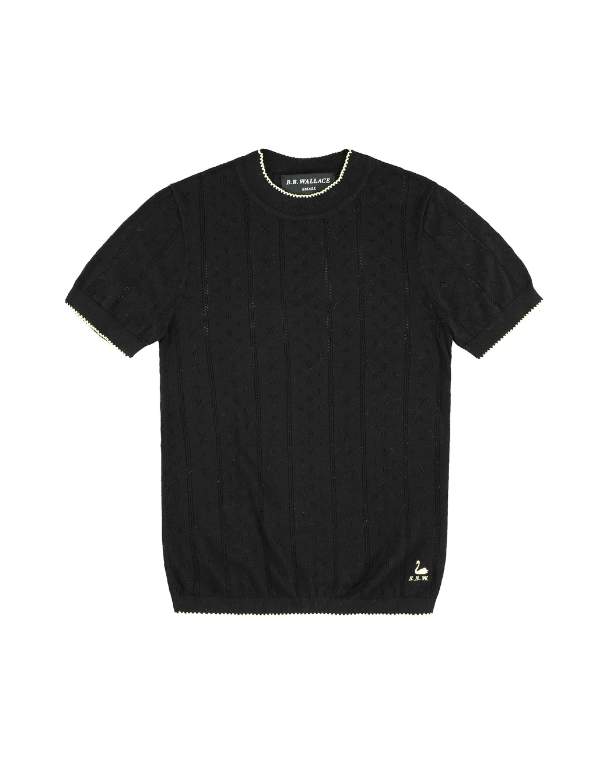 INDIANA T-SHIRT