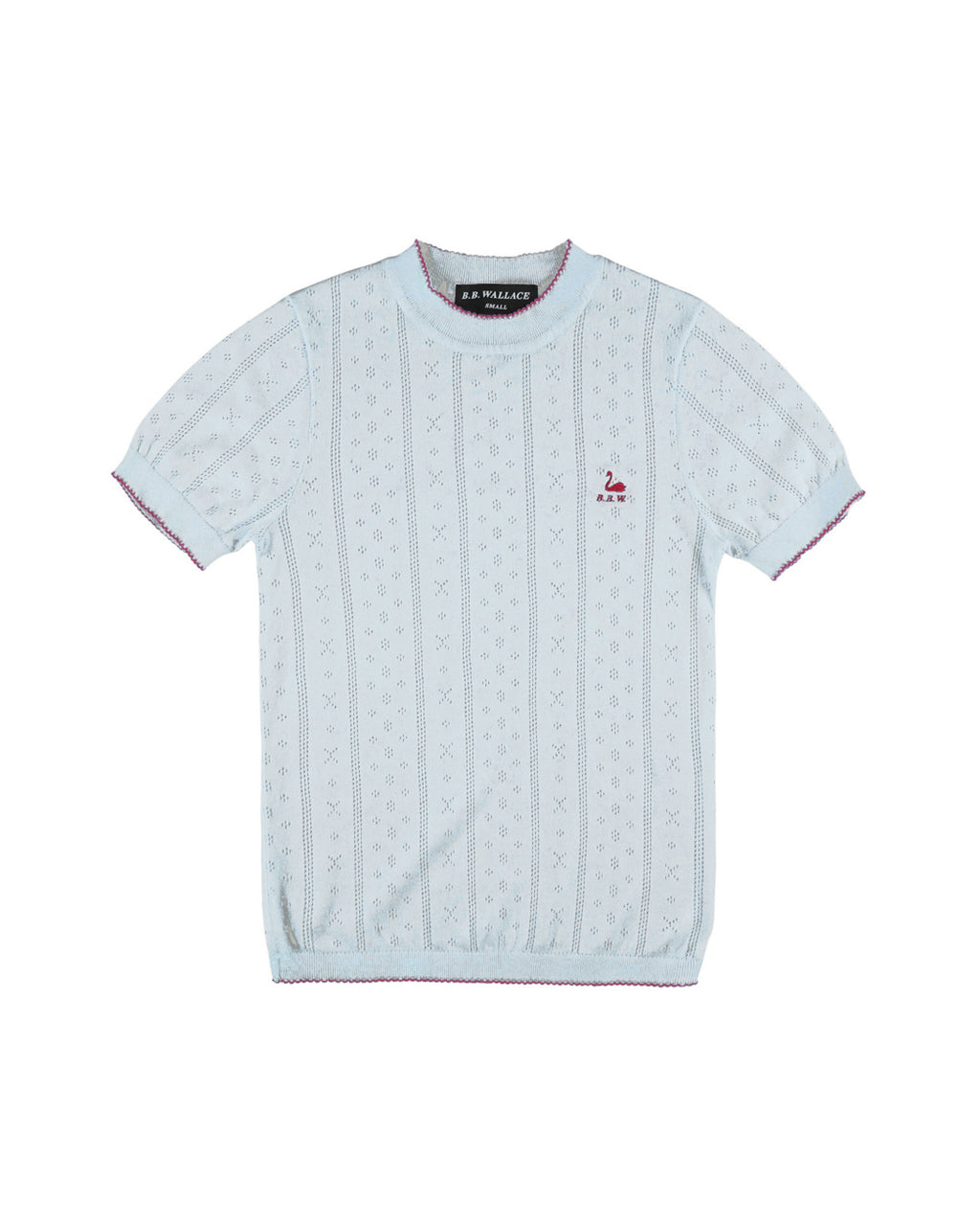 INDIANA T-SHIRT
