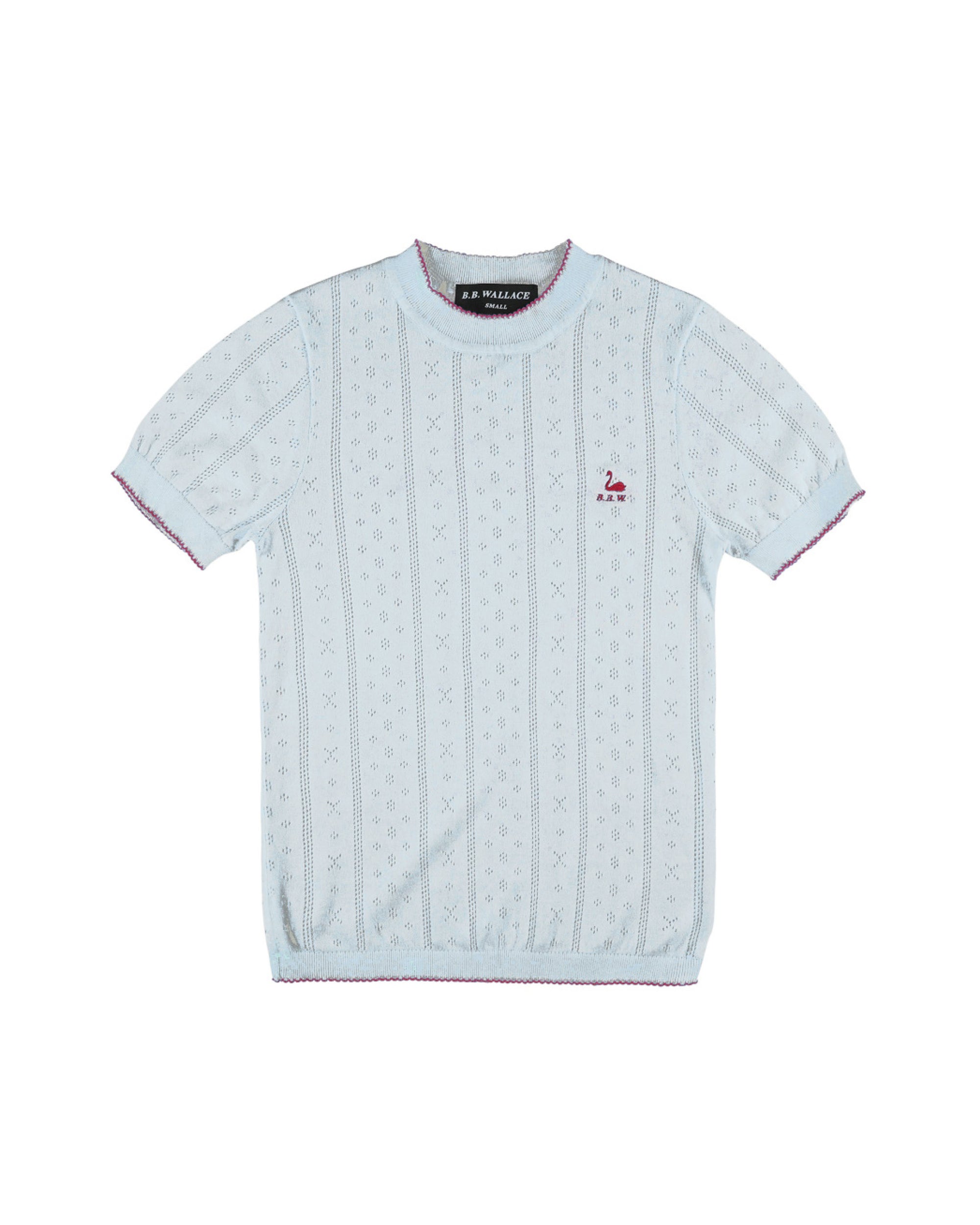 INDIANA T-SHIRT