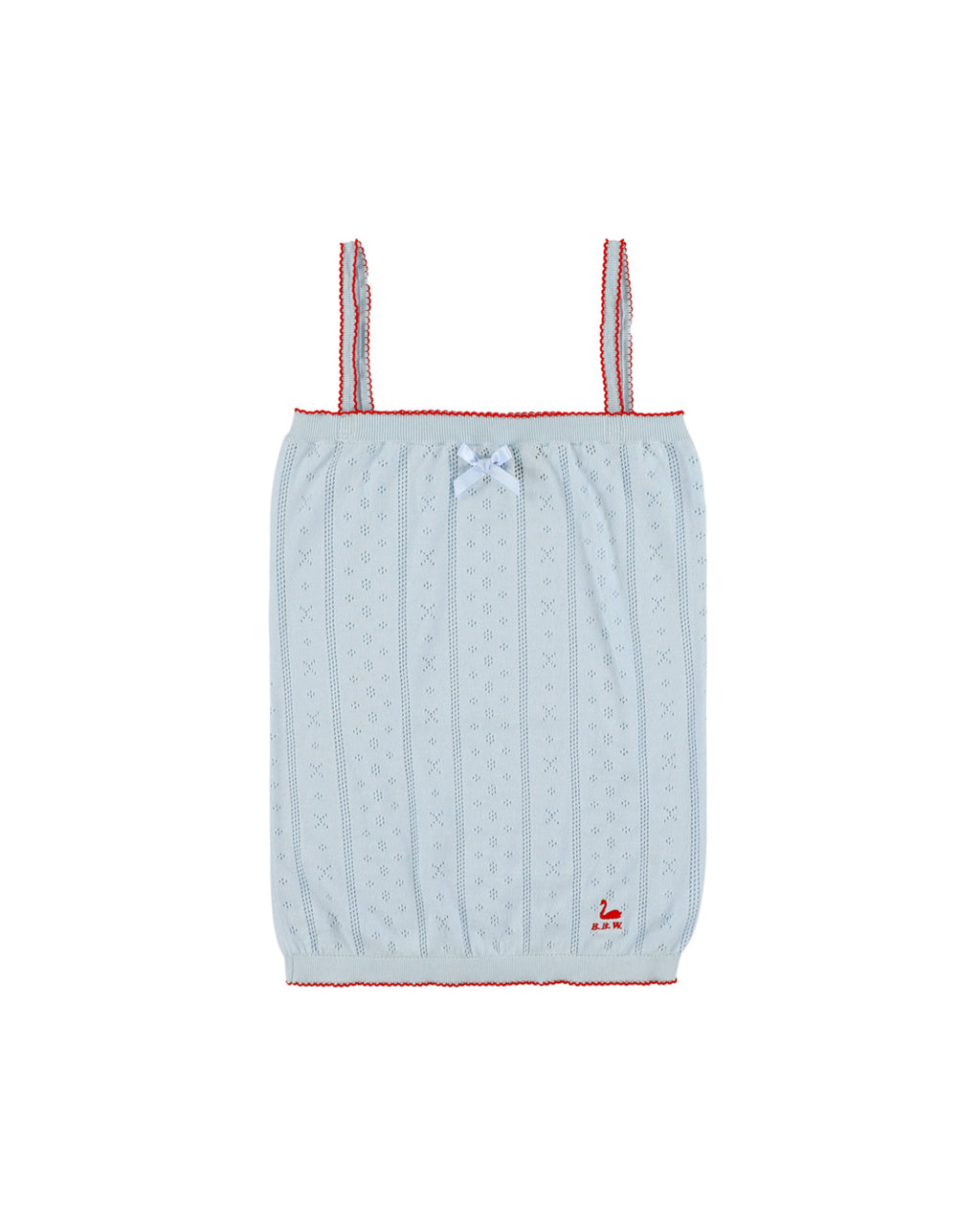 CHICAGO TOP