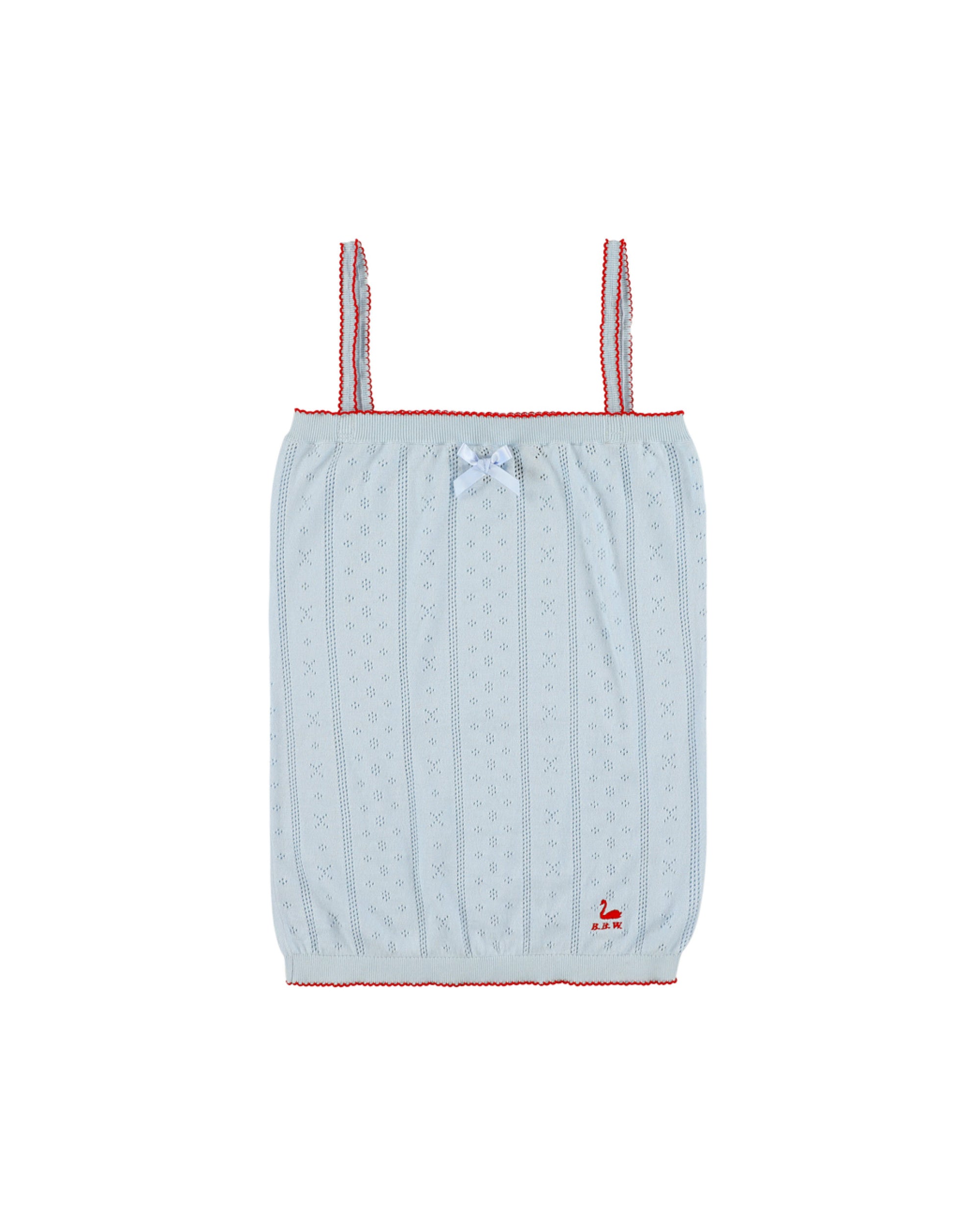 CHICAGO TOP