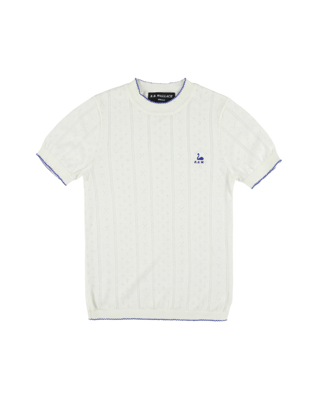 INDIANA T-SHIRT