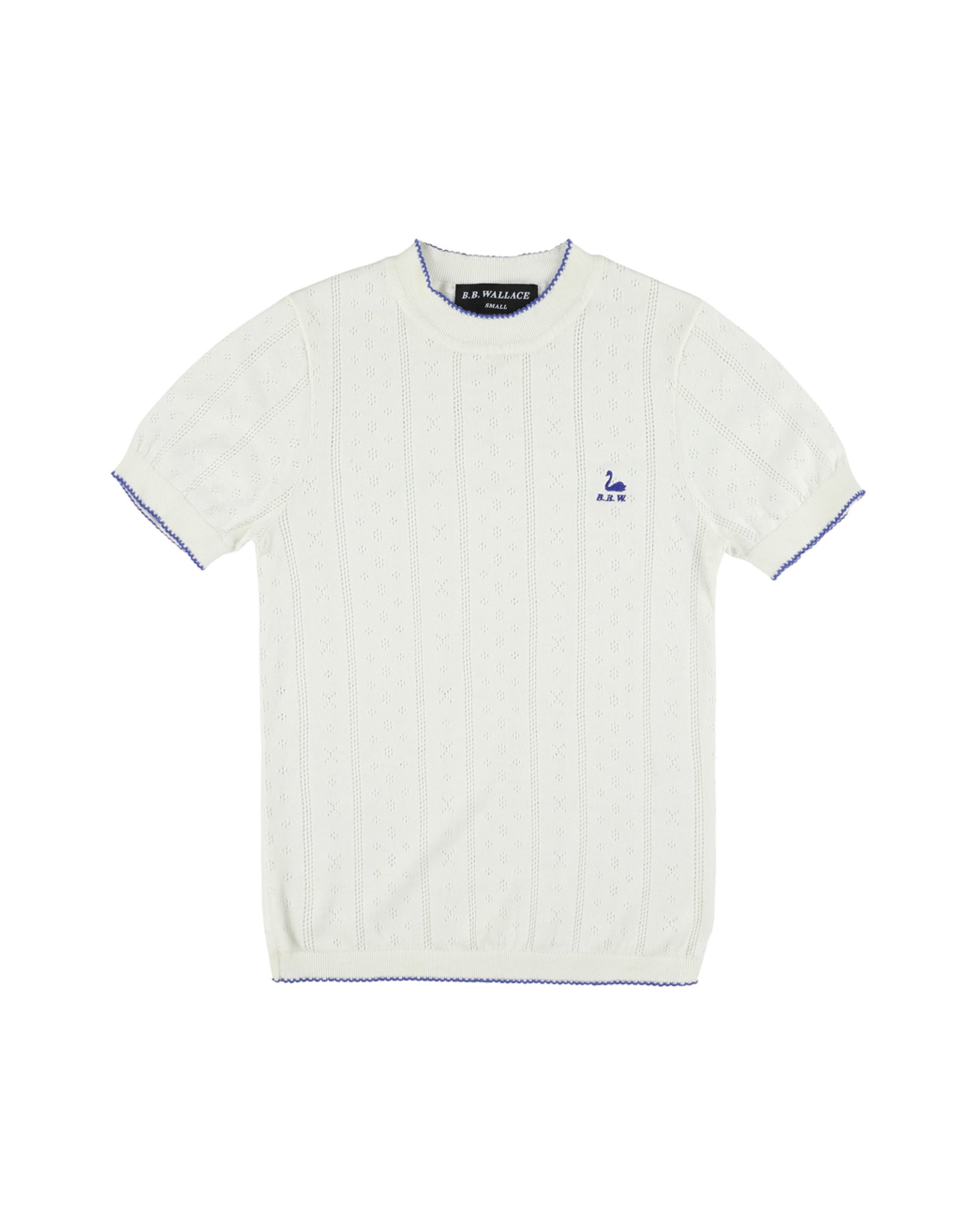 INDIANA T-SHIRT