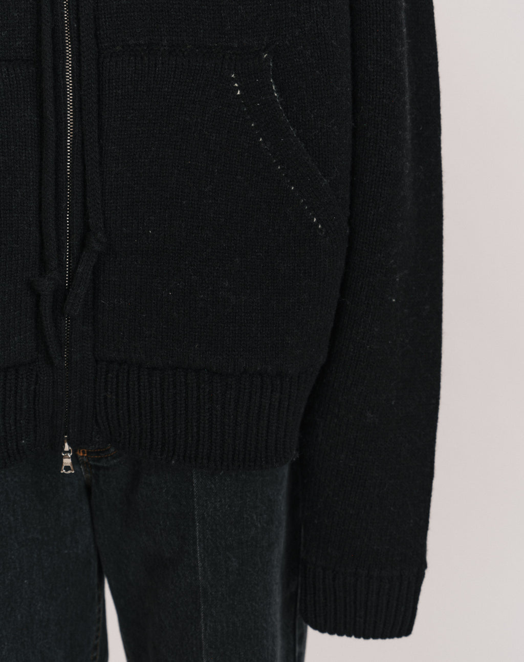 MARSHALL HOODY