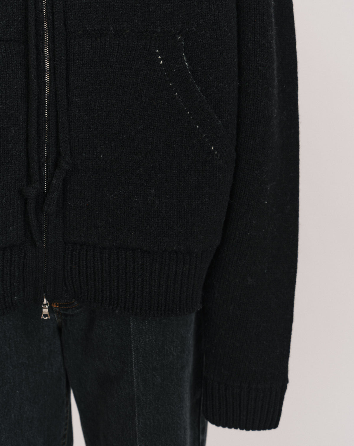 MARSHALL HOODY