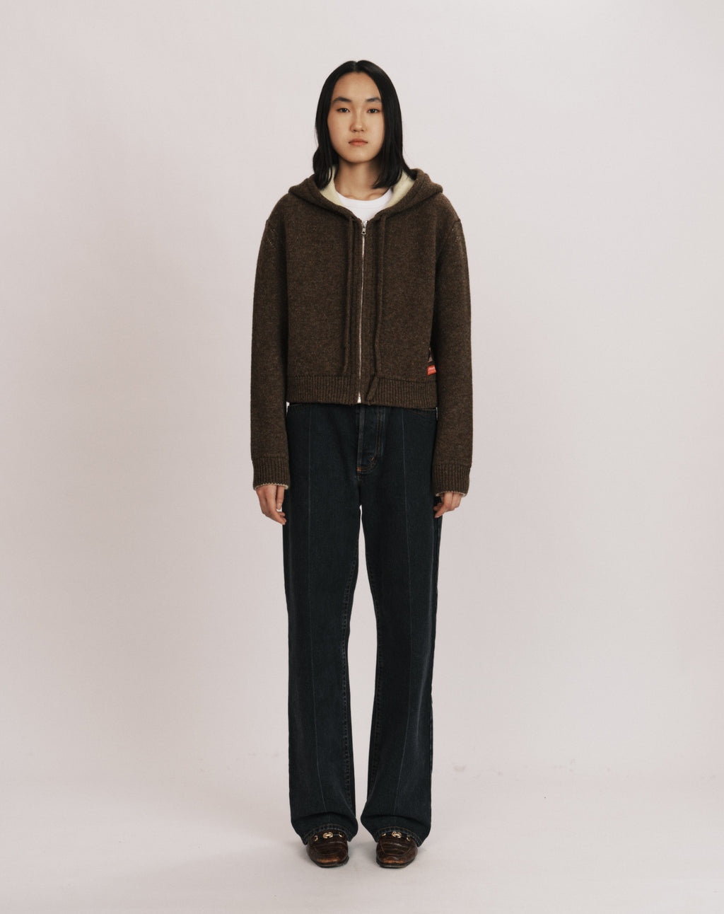 KLINE HOODY