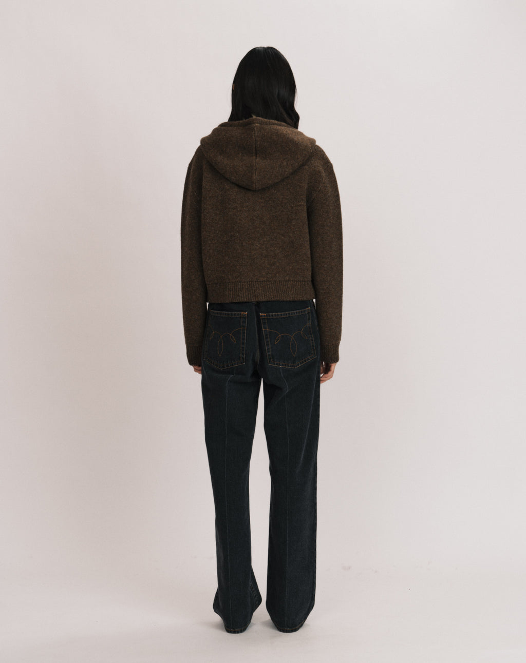 KLINE HOODY