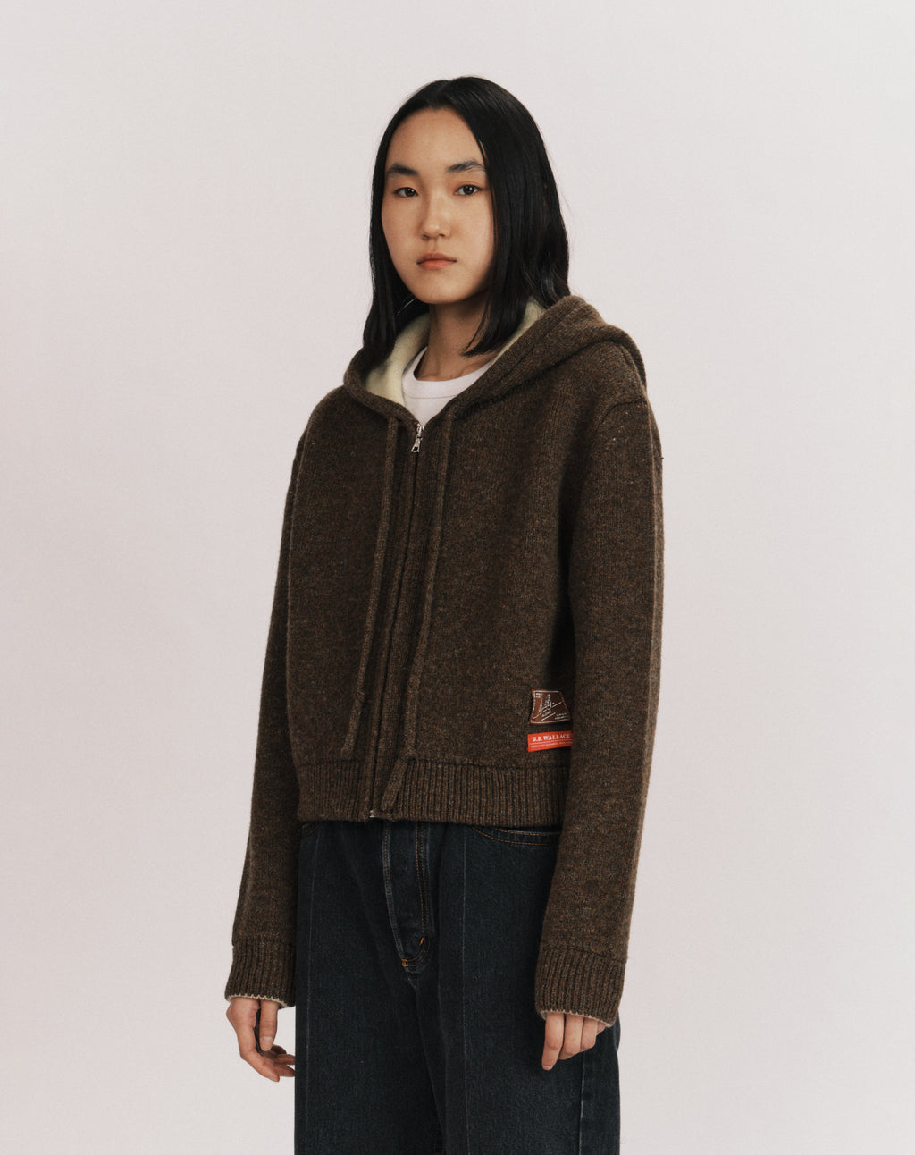 KLINE HOODY